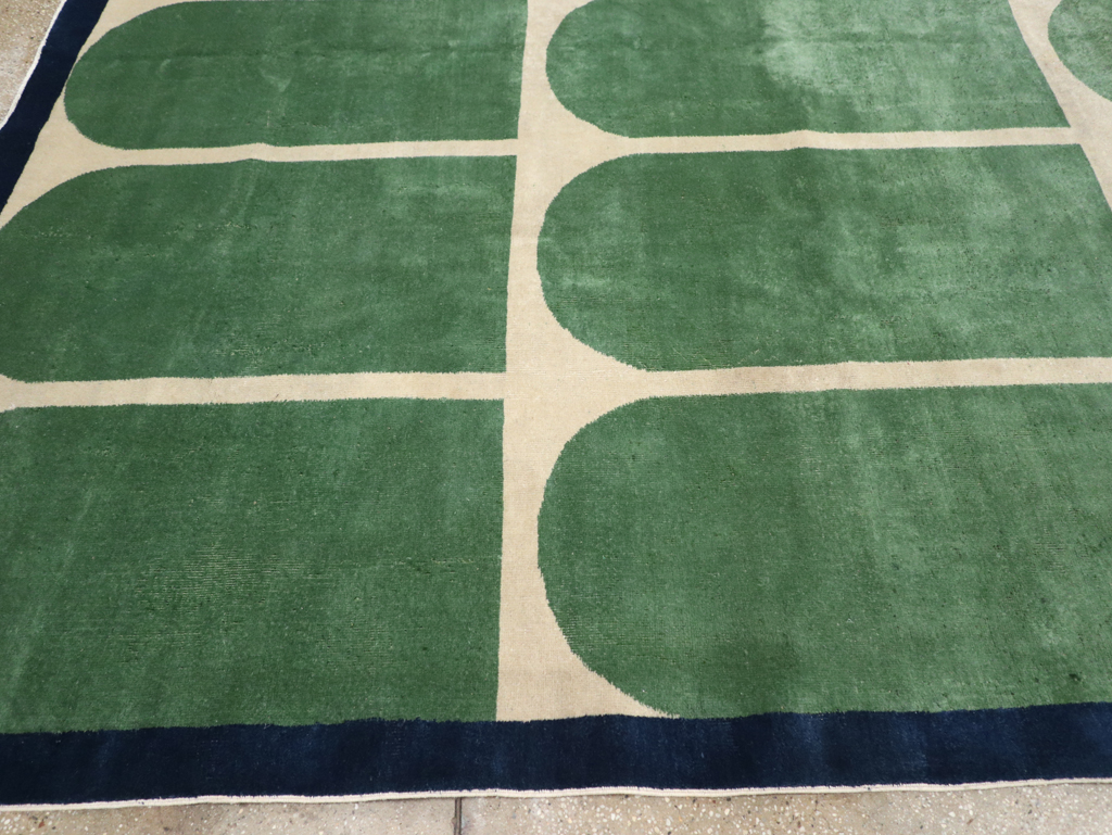anatolian Carpet - # 56924