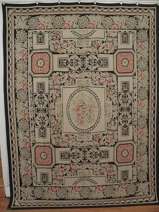 bessarabian Carpet - # 7570