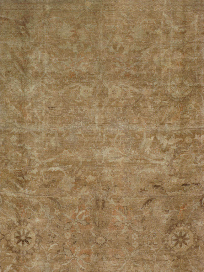 agra Carpet - # 40928