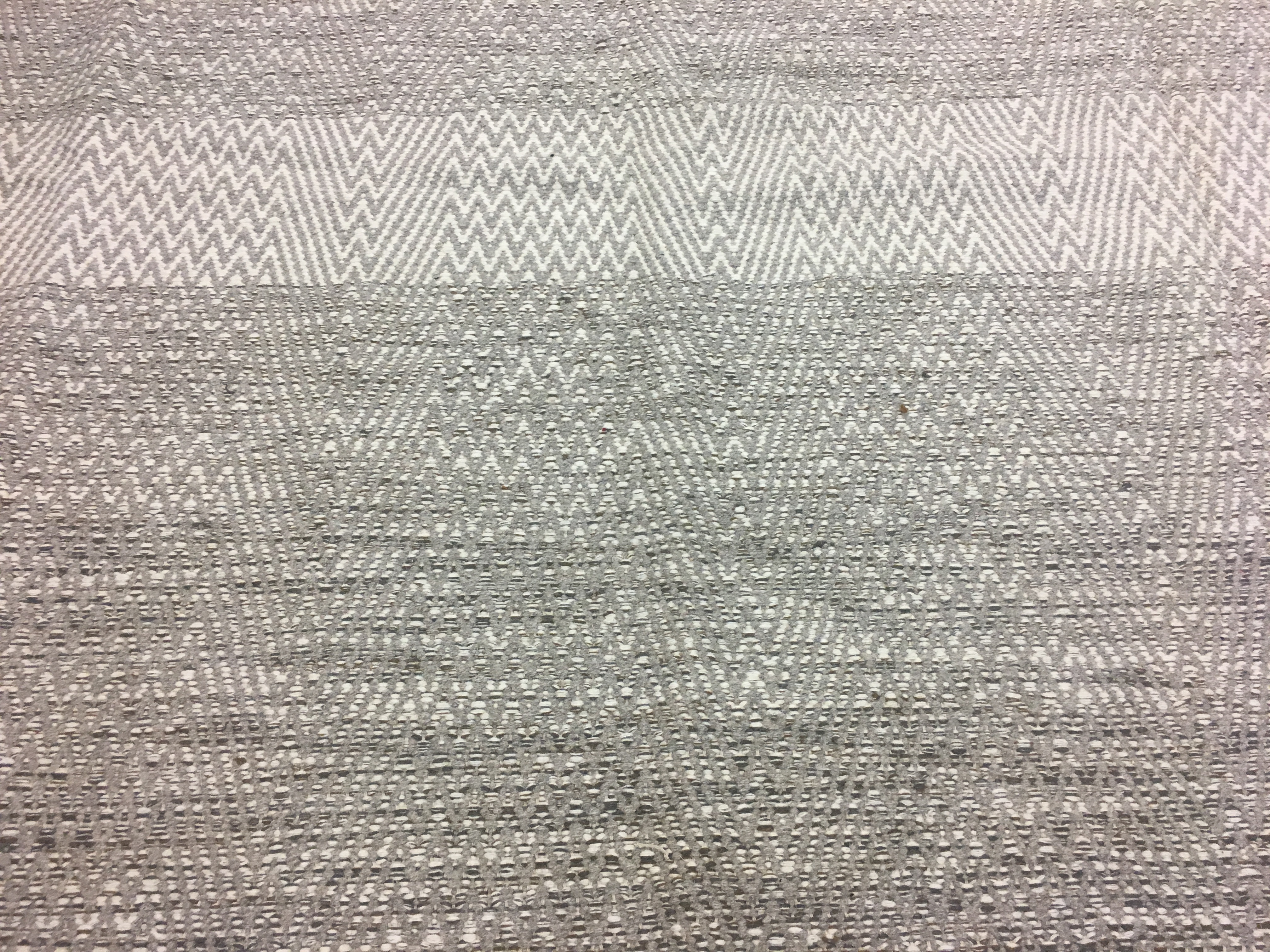 Modern kilim Carpet - # 54334