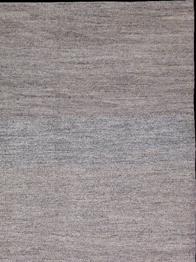 vintage kilim Carpet - # 40035