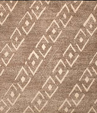 Modern moroccan Carpet - # 7042