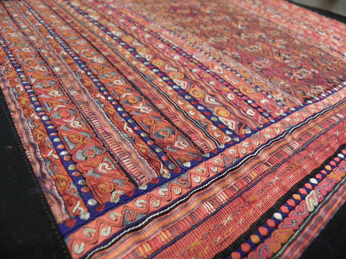 southeast asia textile - # 30023