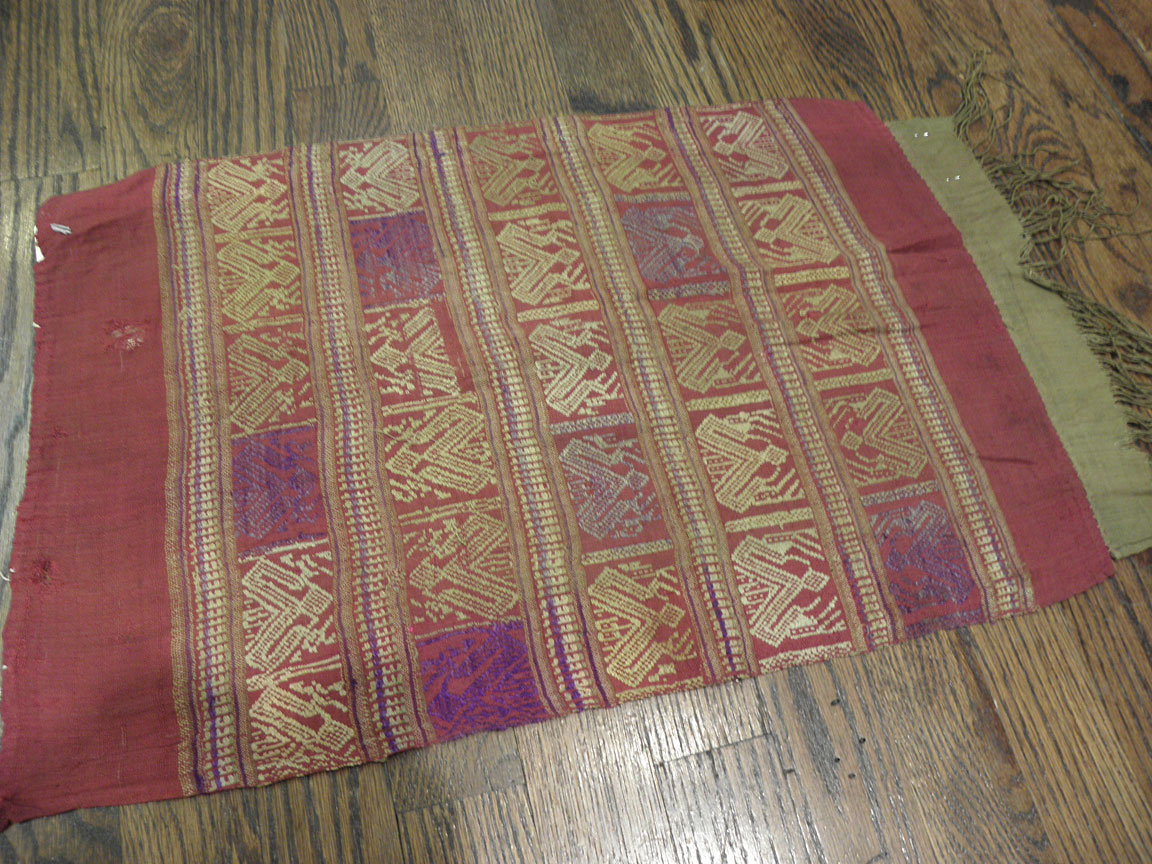 southeast asia textile - # 30032