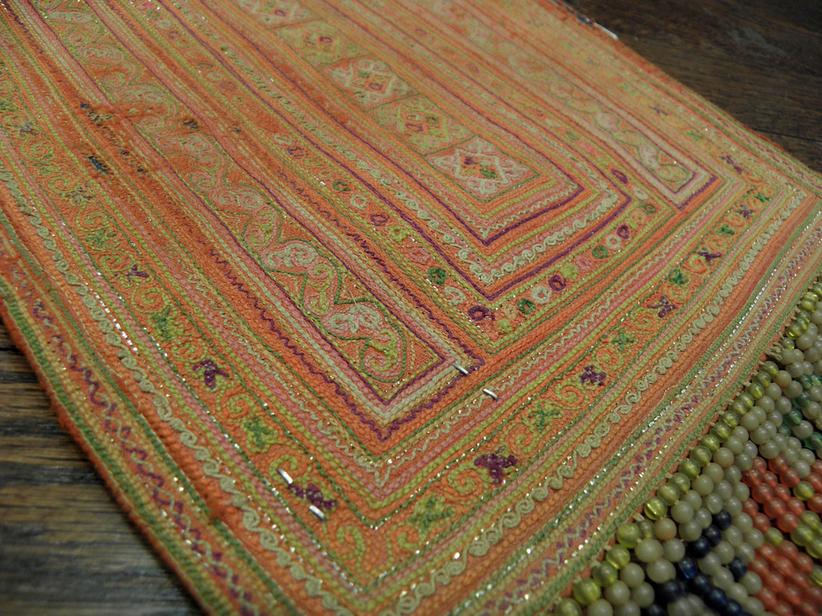 southeast asia textile - # 30167