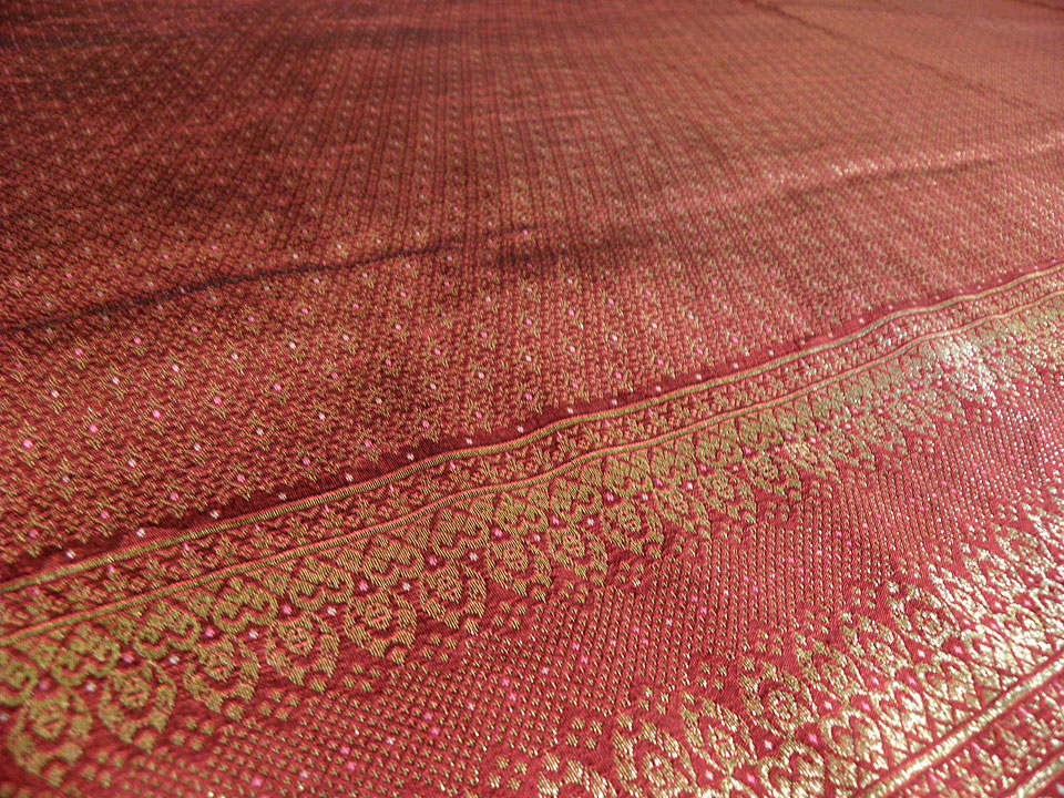 southeast asia textile - # 30206