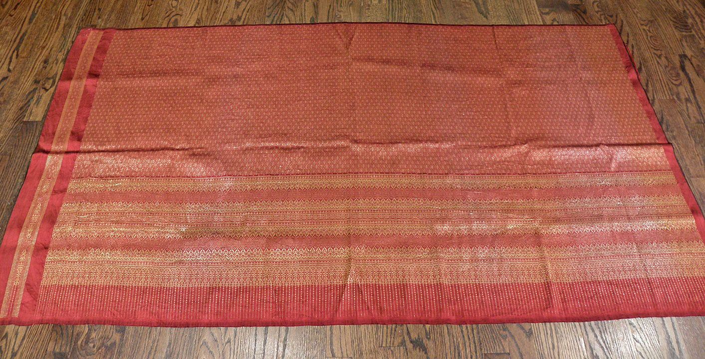 southeast asia textile - # 30206
