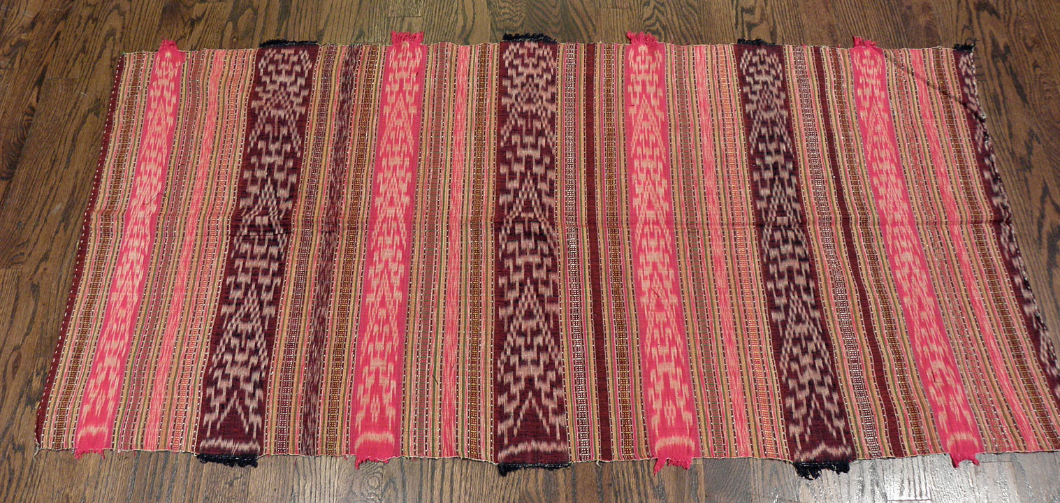 southeast asia textile - # 30213