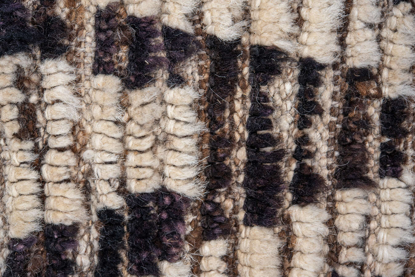 tulu Carpet - # 56308