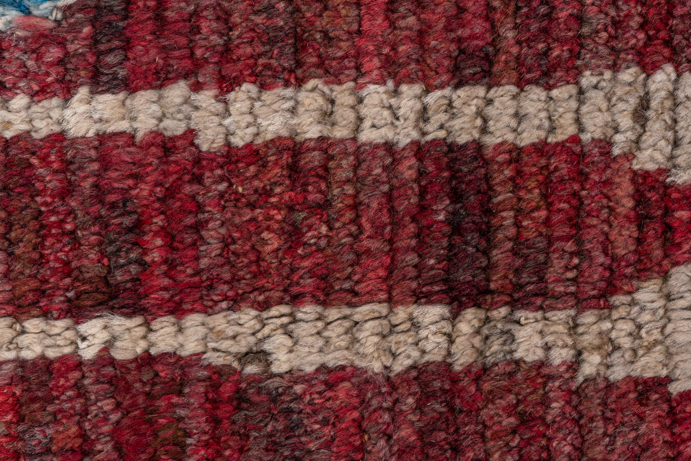 tulu Carpet - # 56590