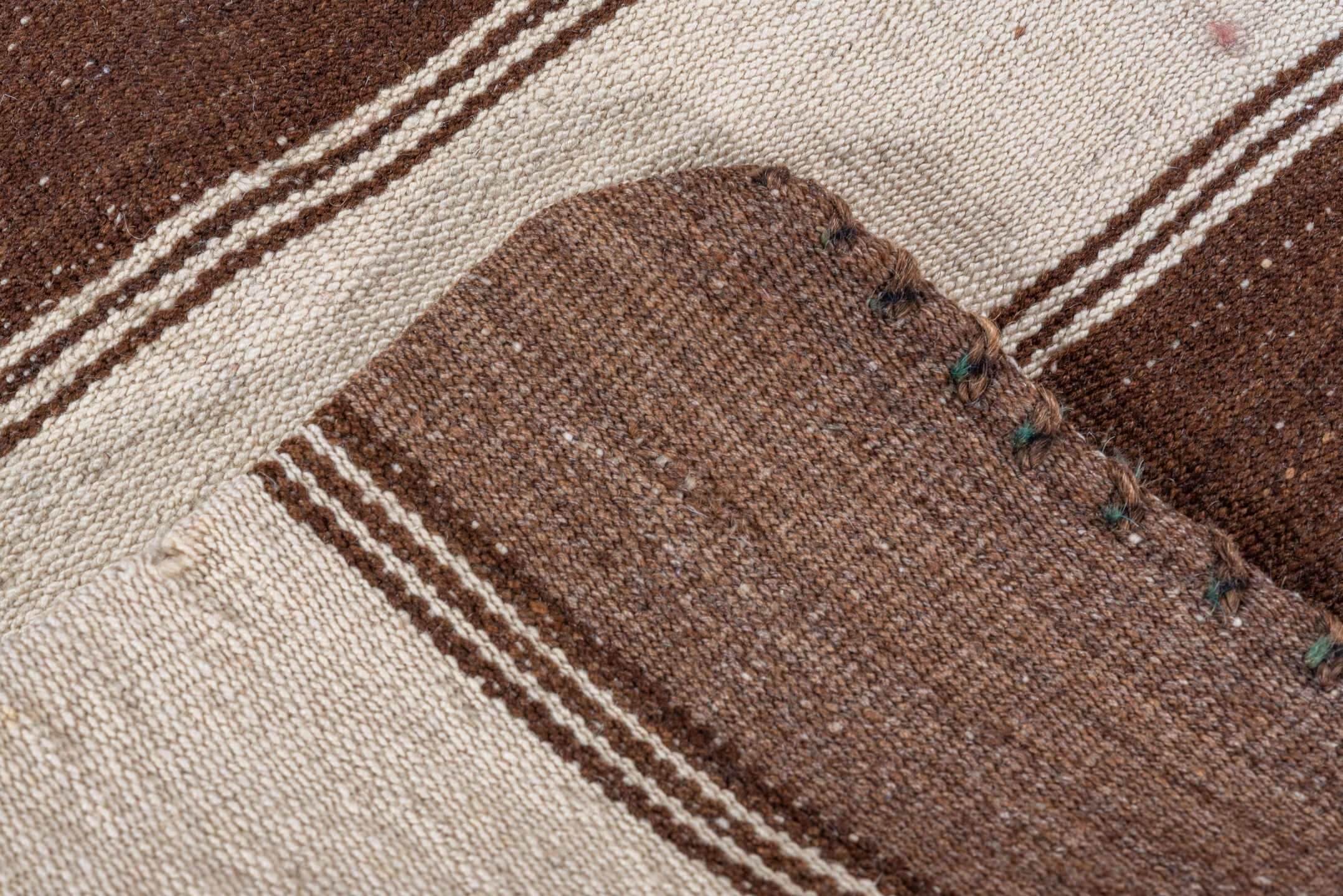 jijim Rug - # 125011