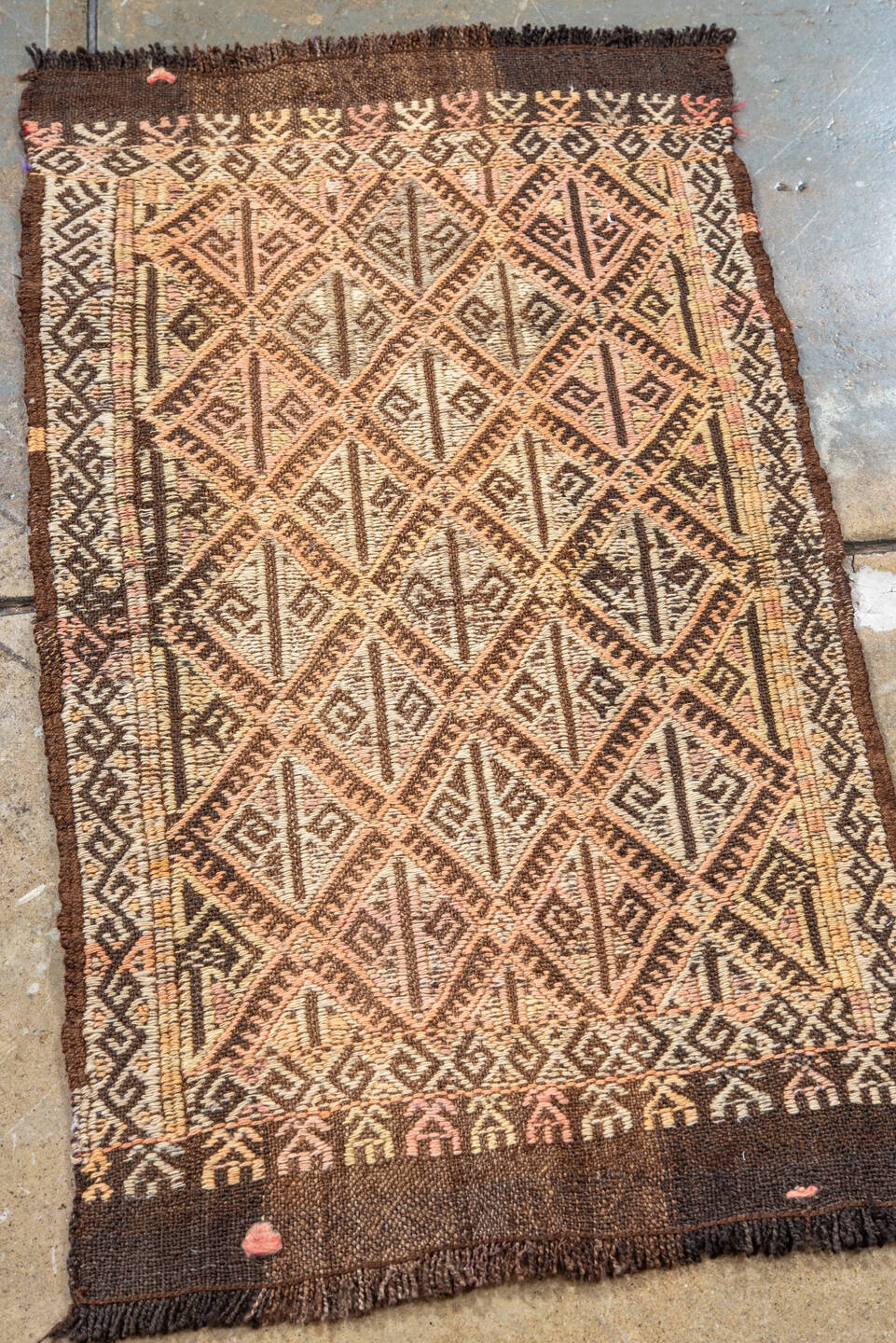 jijim Rug - # 125102