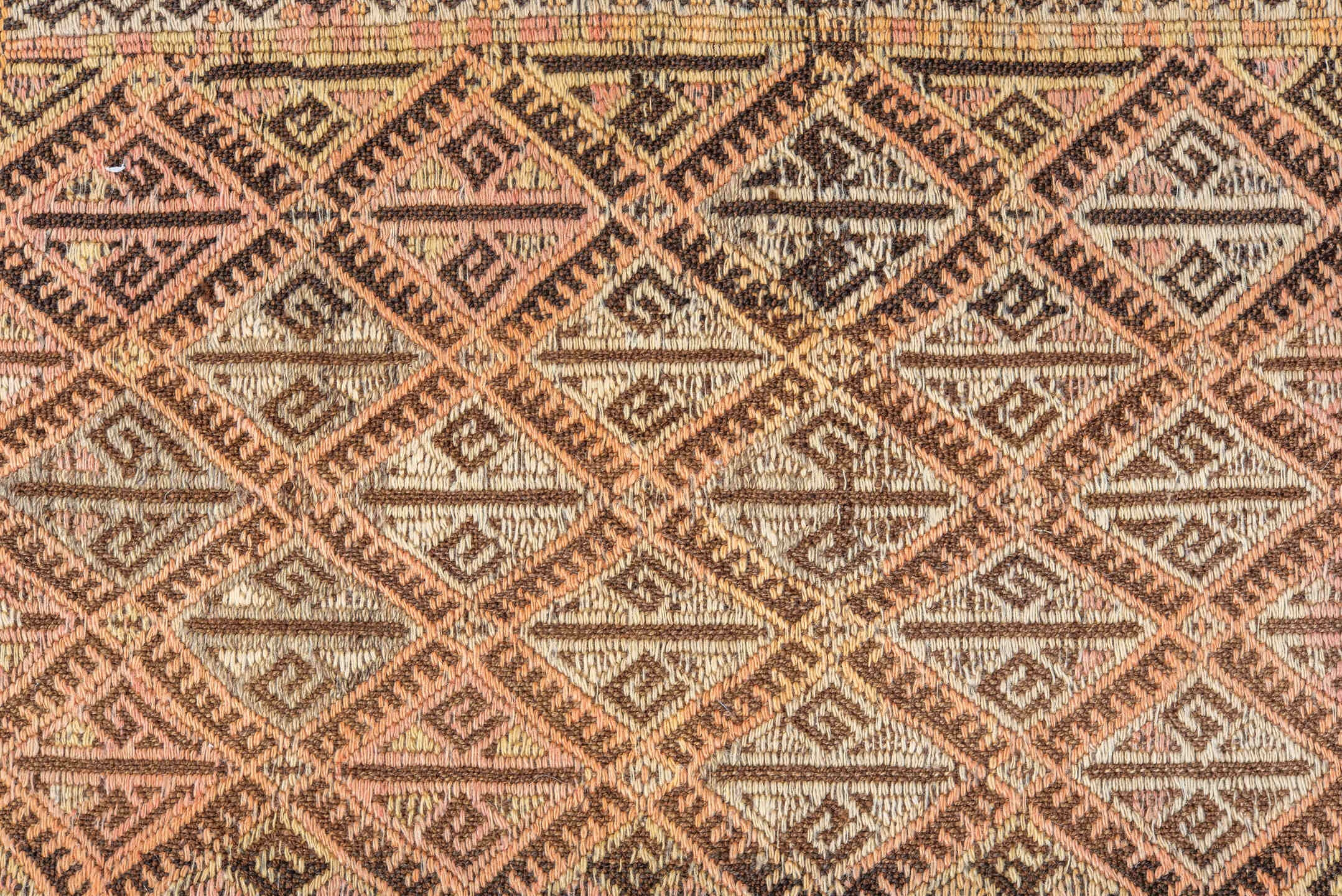 jijim Rug - # 125102