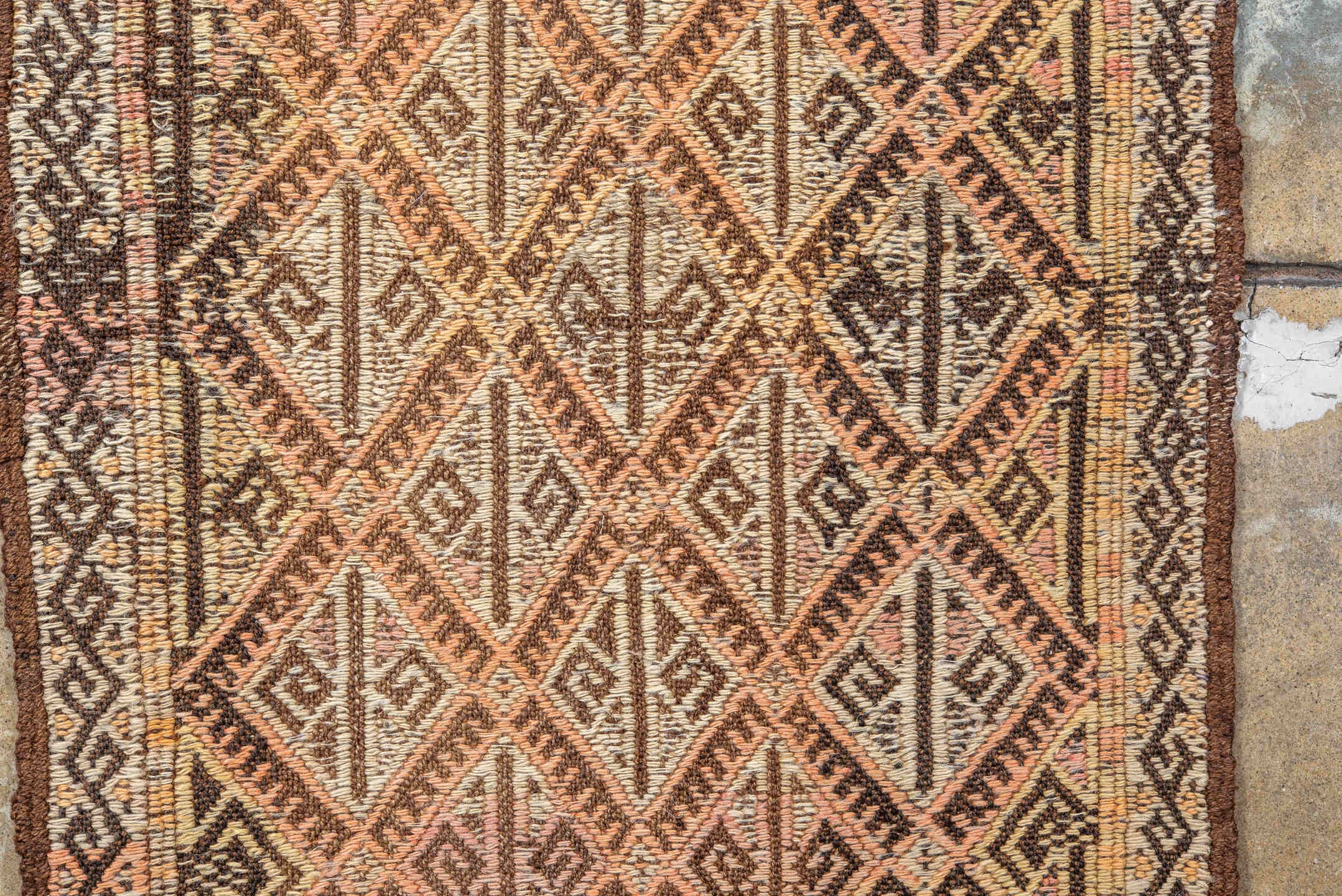 jijim Rug - # 125102