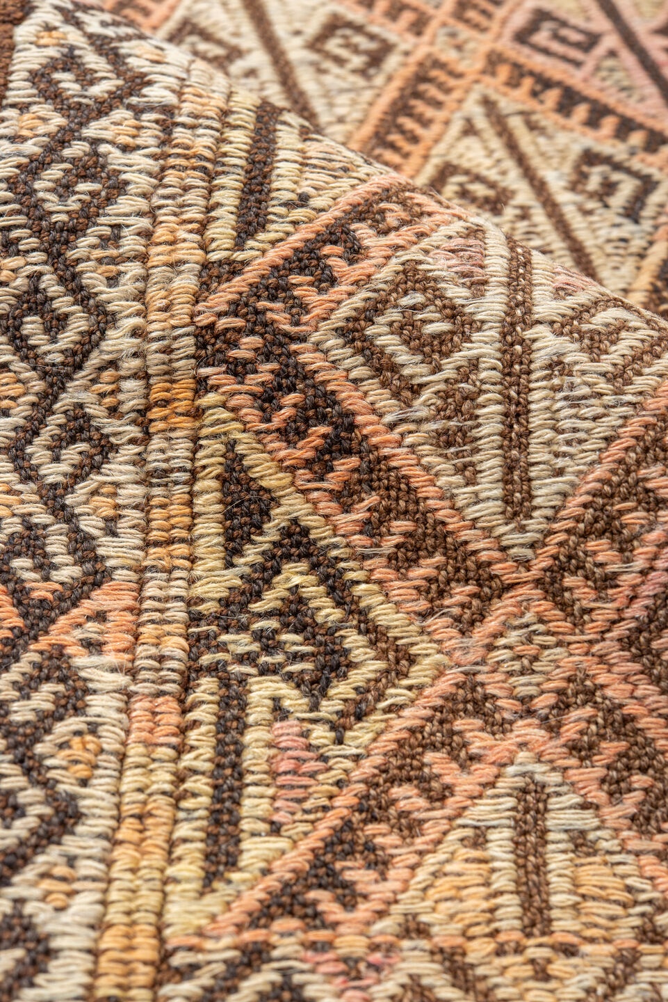 jijim Rug - # 125102