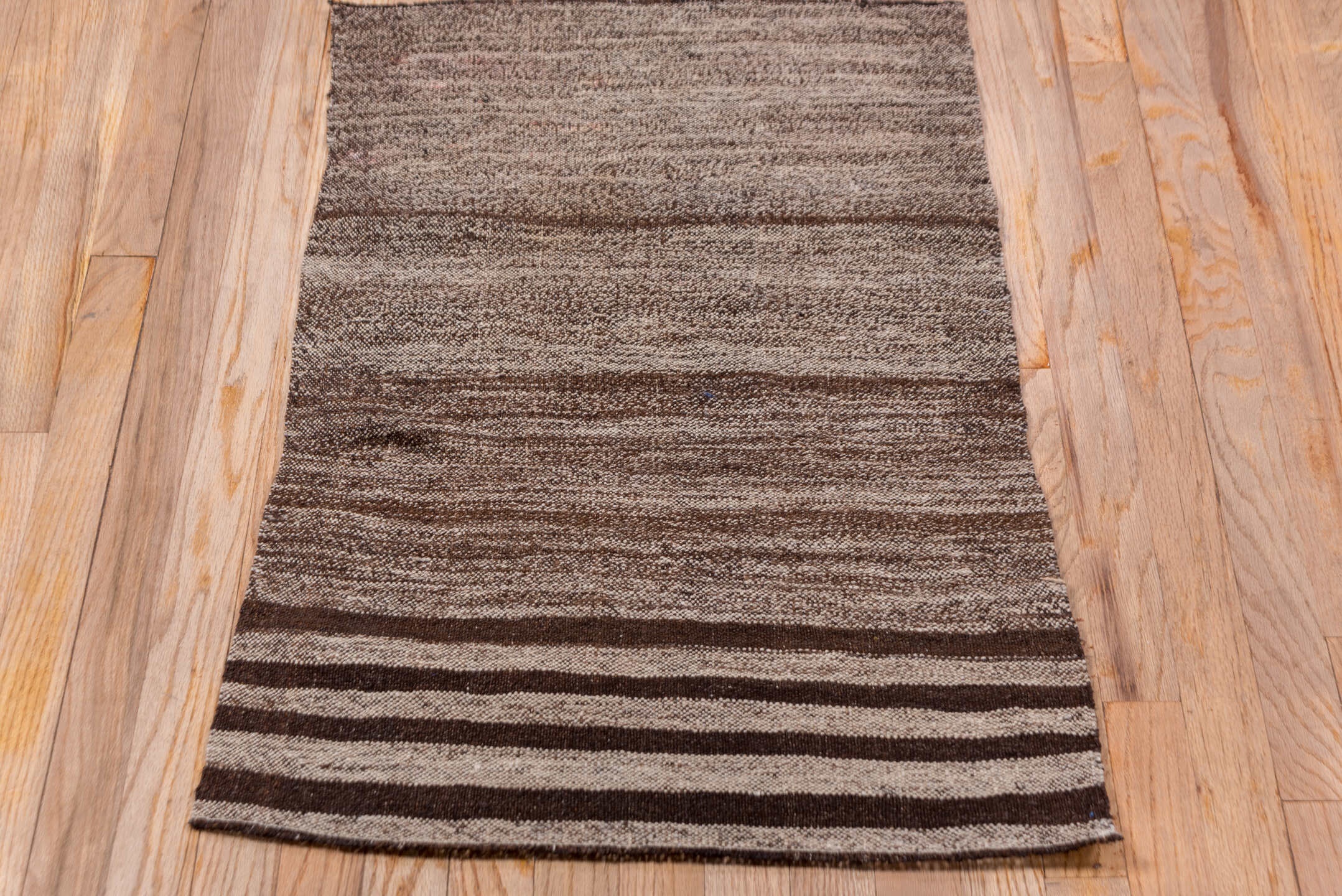kilim Rug - # 125157