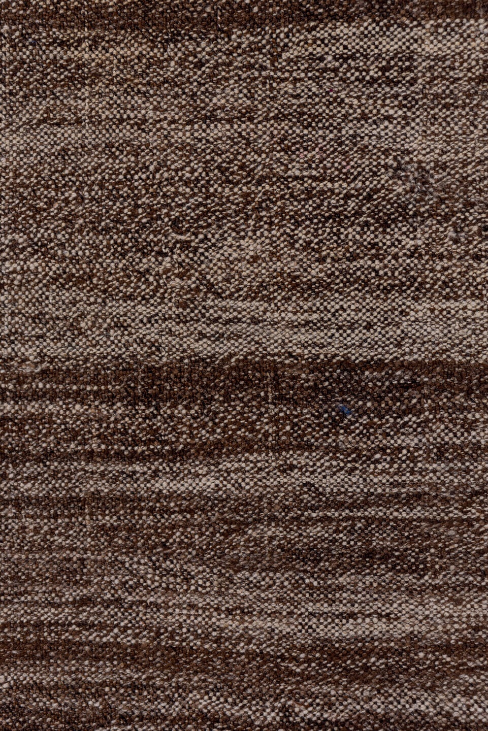 kilim Rug - # 125157