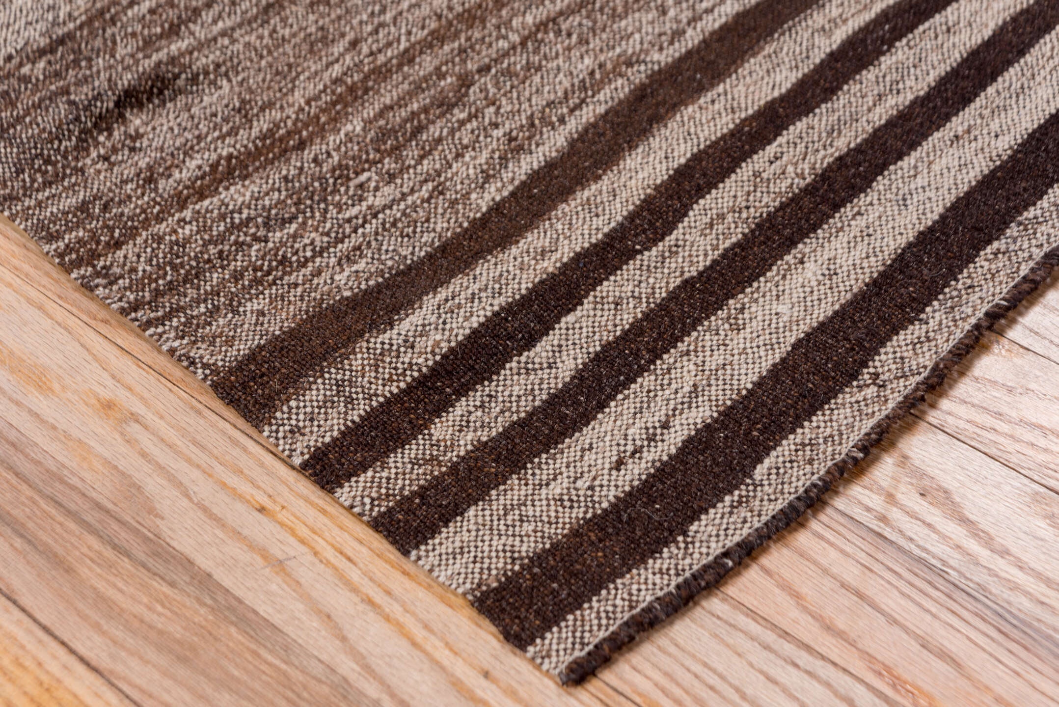 kilim Rug - # 125157