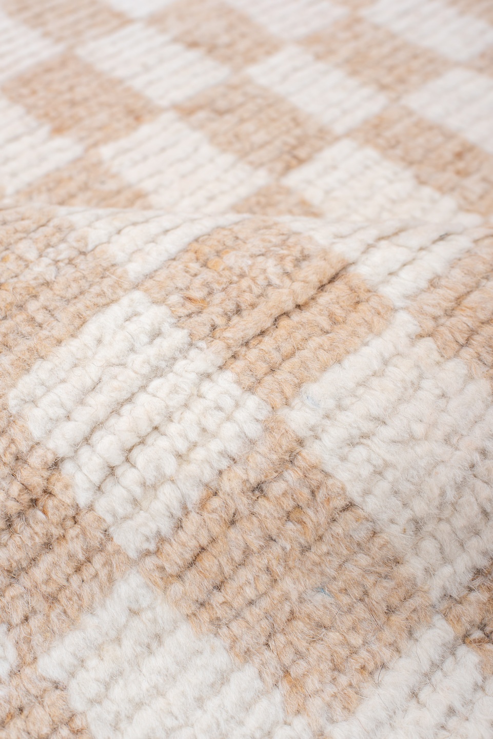 tulu Rug - # 125232