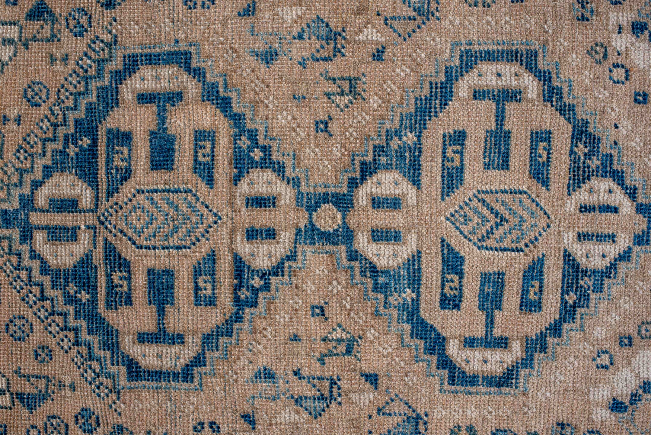 shiraz Rug - # 125295