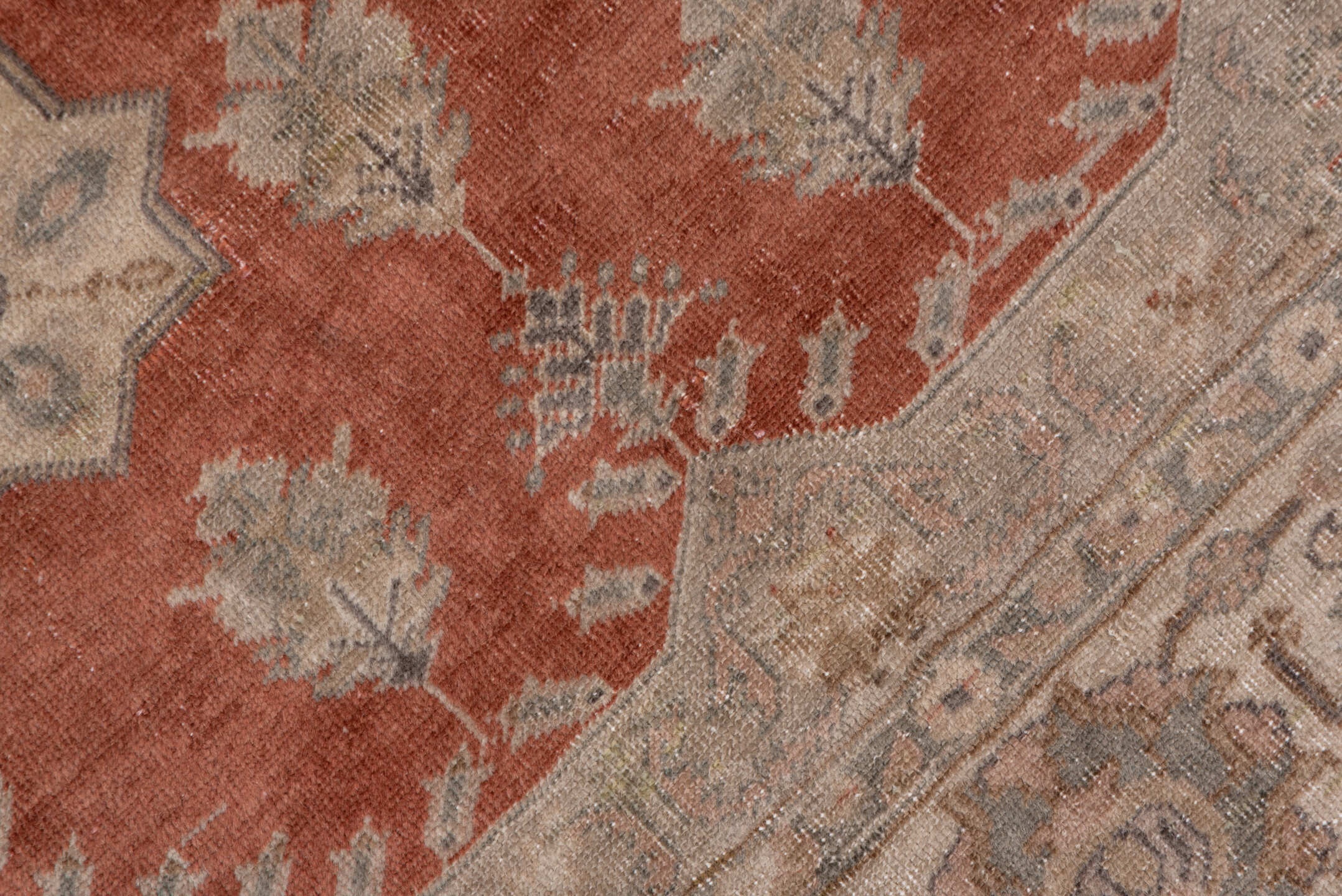 sivas Rug - # 125393