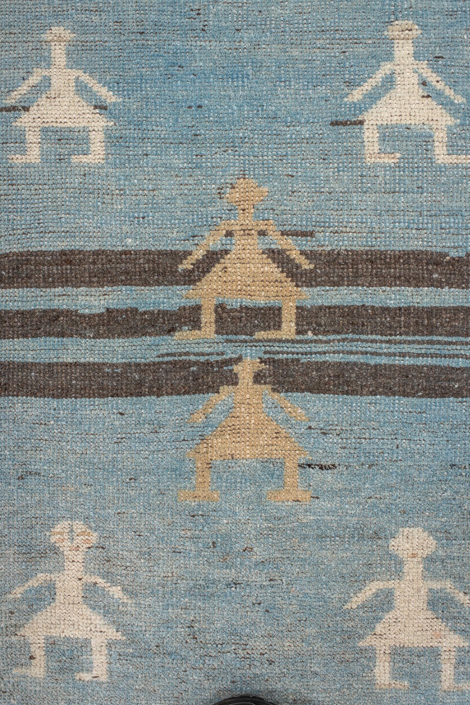 gabbe Rug - # 125401