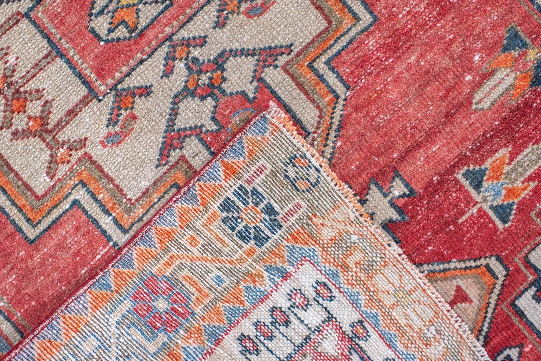 malayer Rug - # 125437