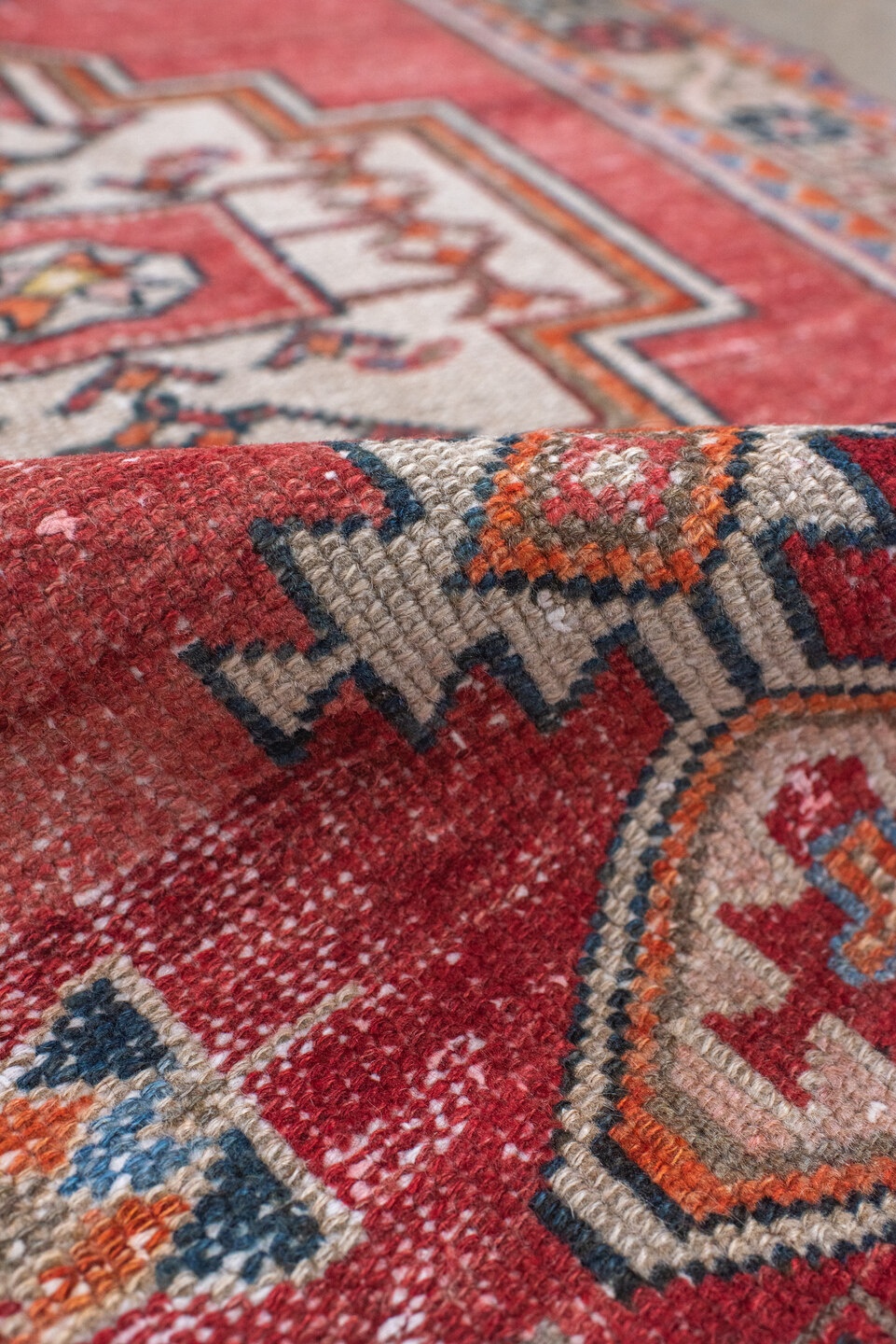 malayer Rug - # 125437