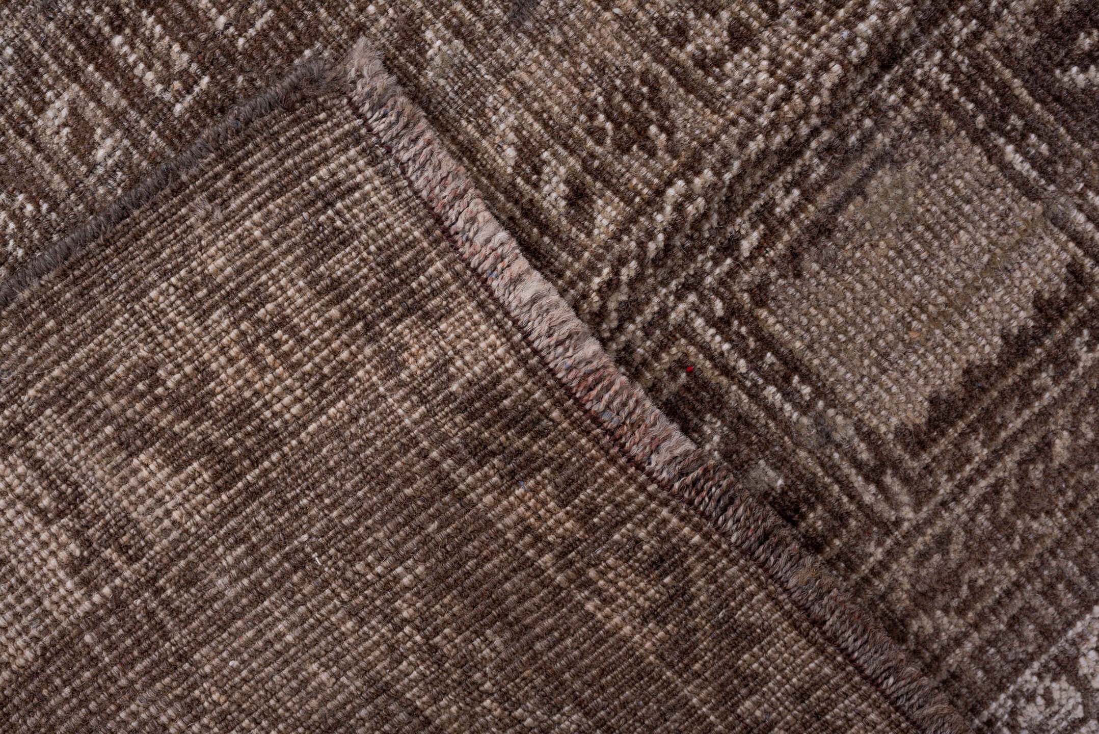 belouch Rug - # 125444