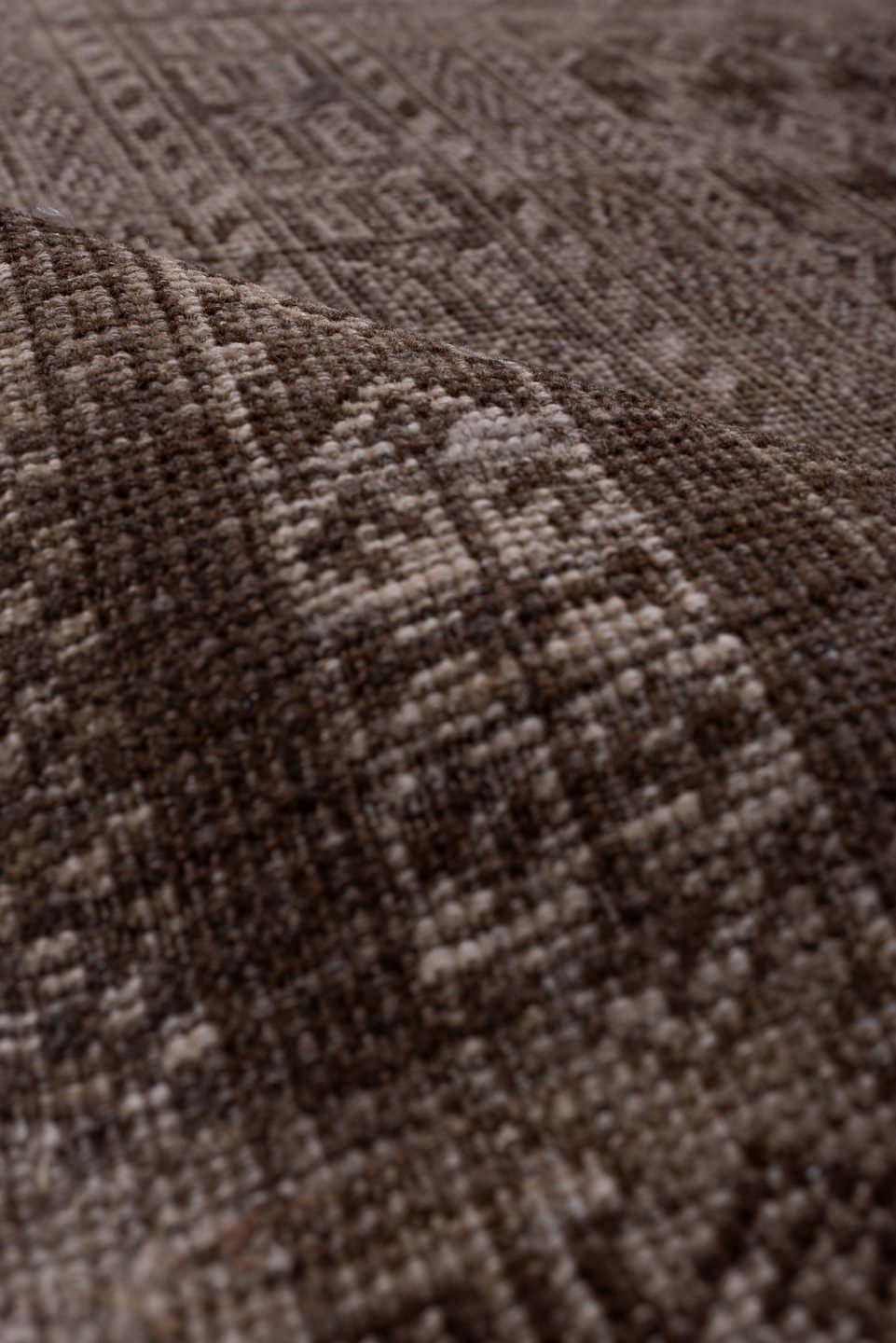 belouch Rug - # 125444