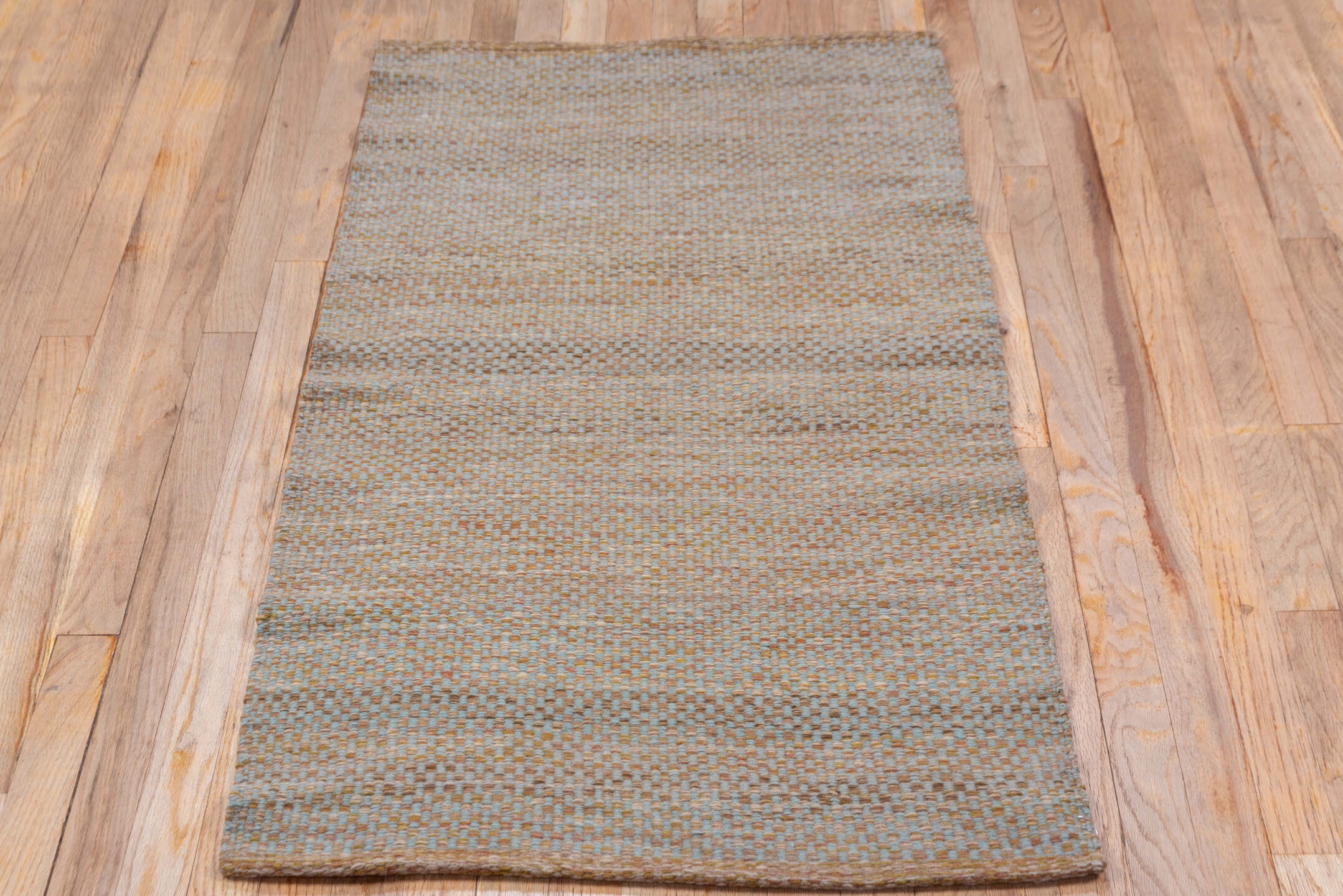 kilim Rug - # 125477