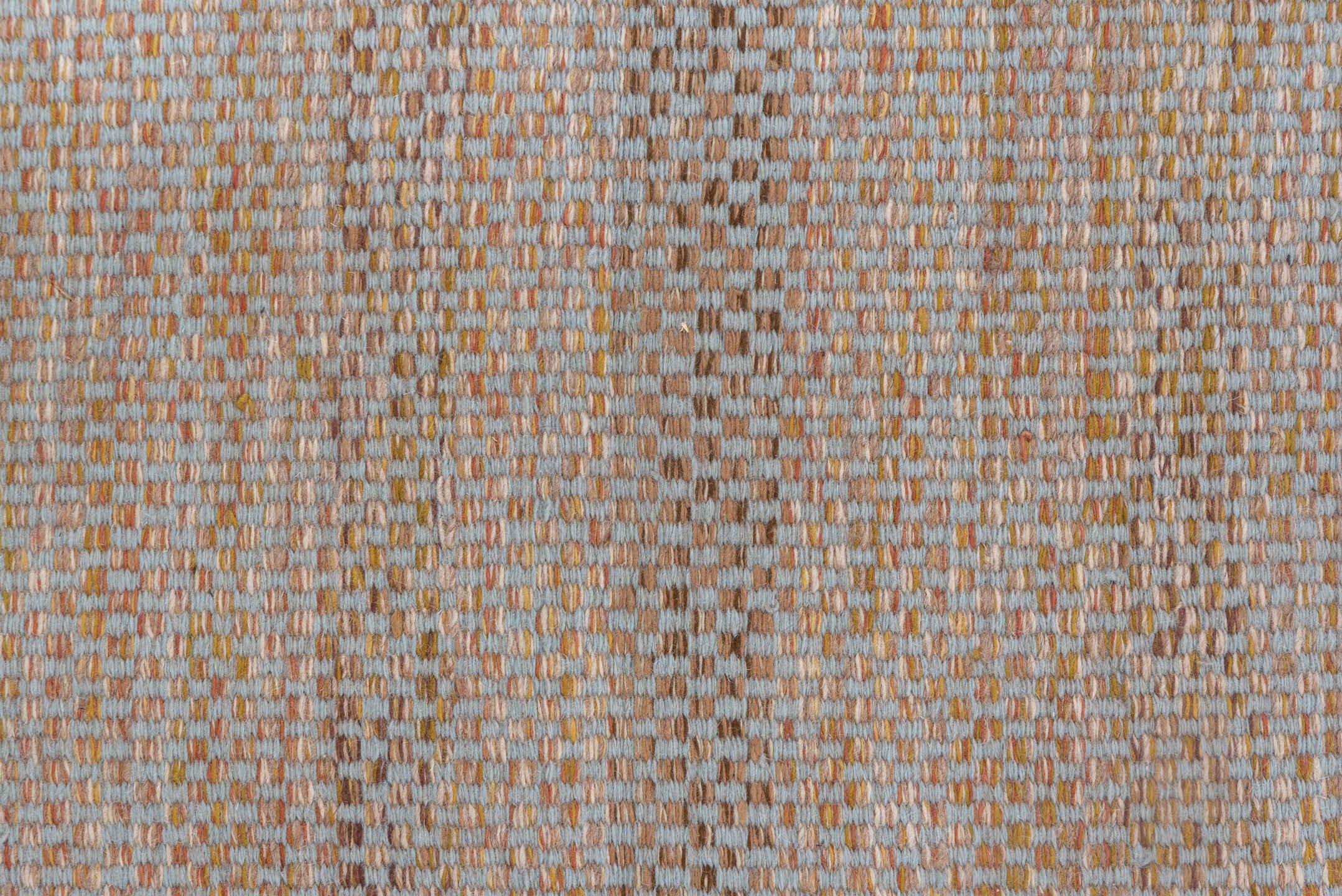 kilim Rug - # 125477