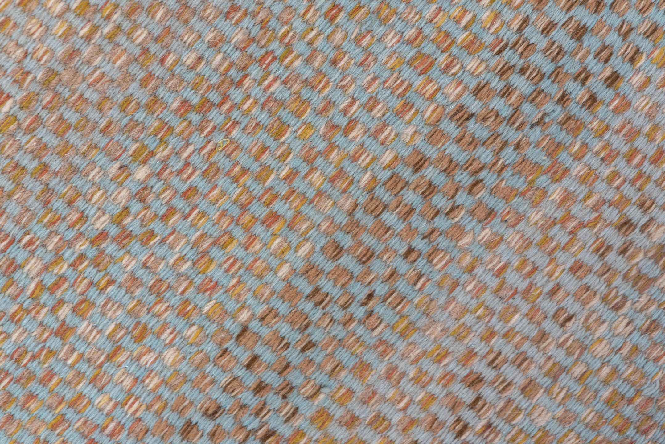 kilim Rug - # 125477