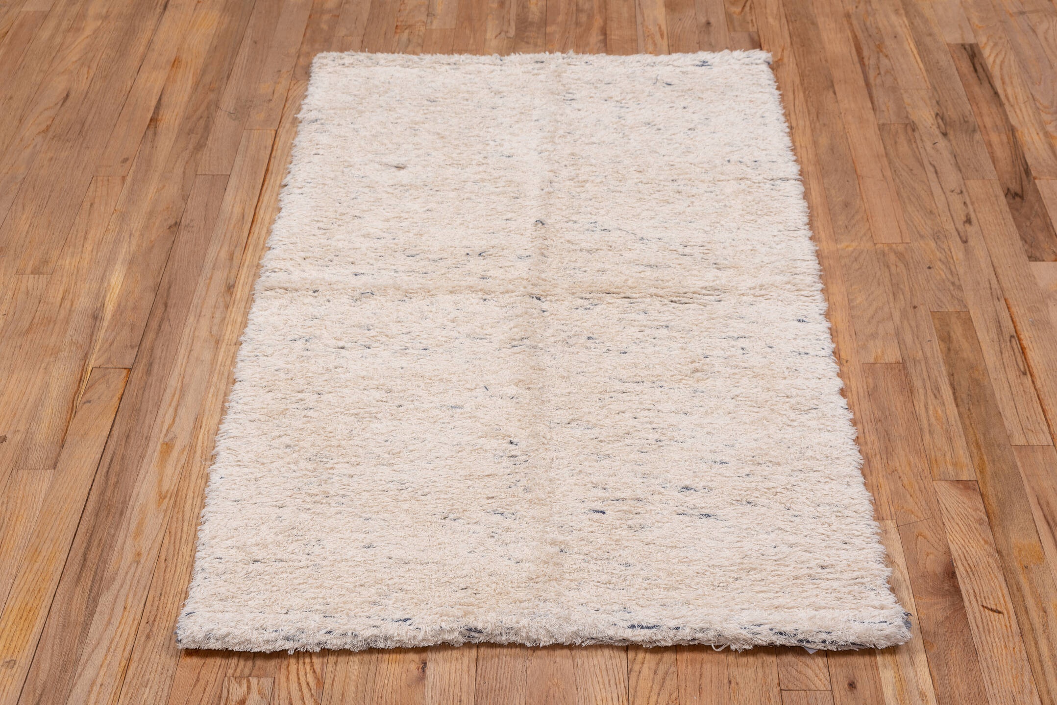 kilim Rug - # 125511