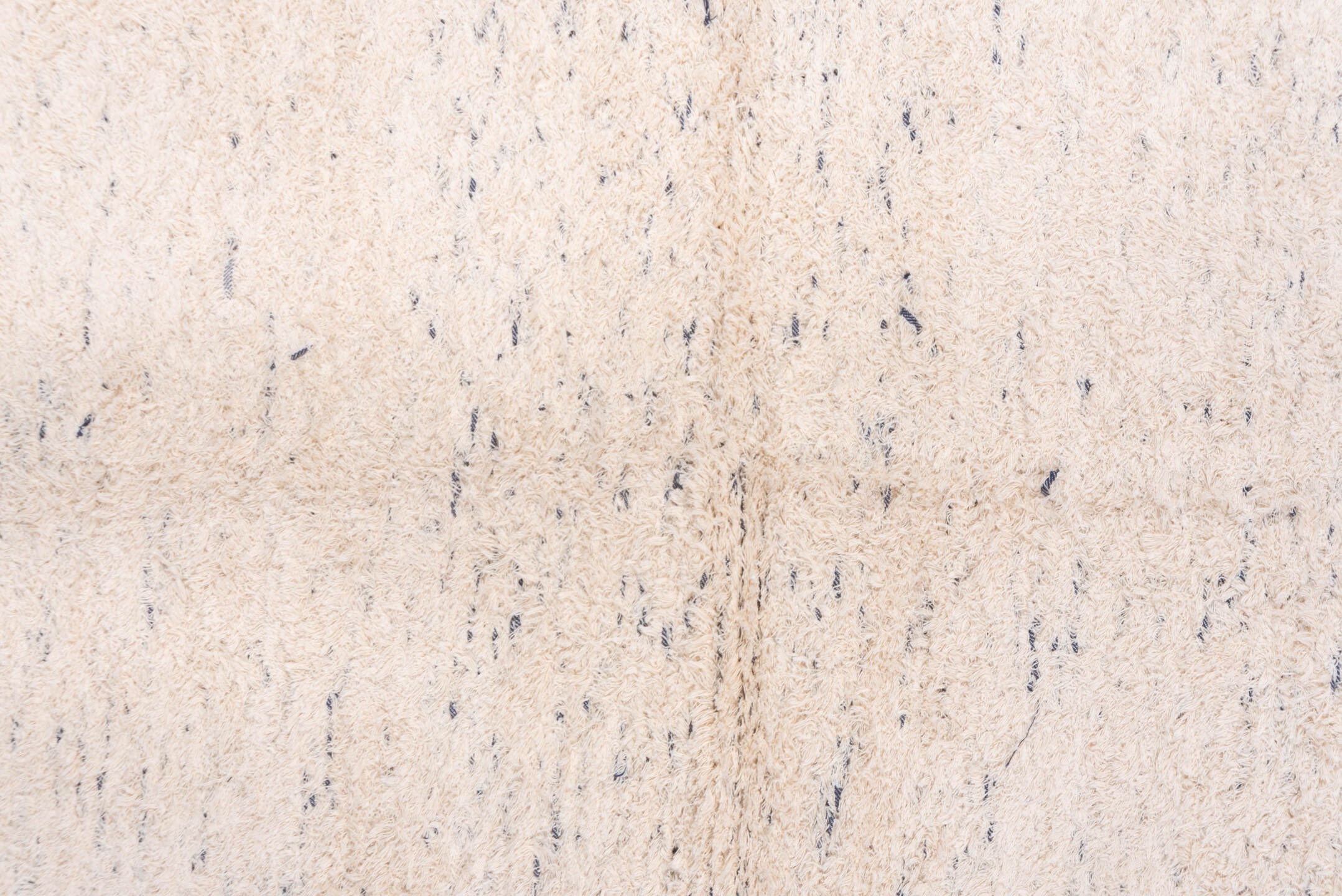 kilim Rug - # 125511