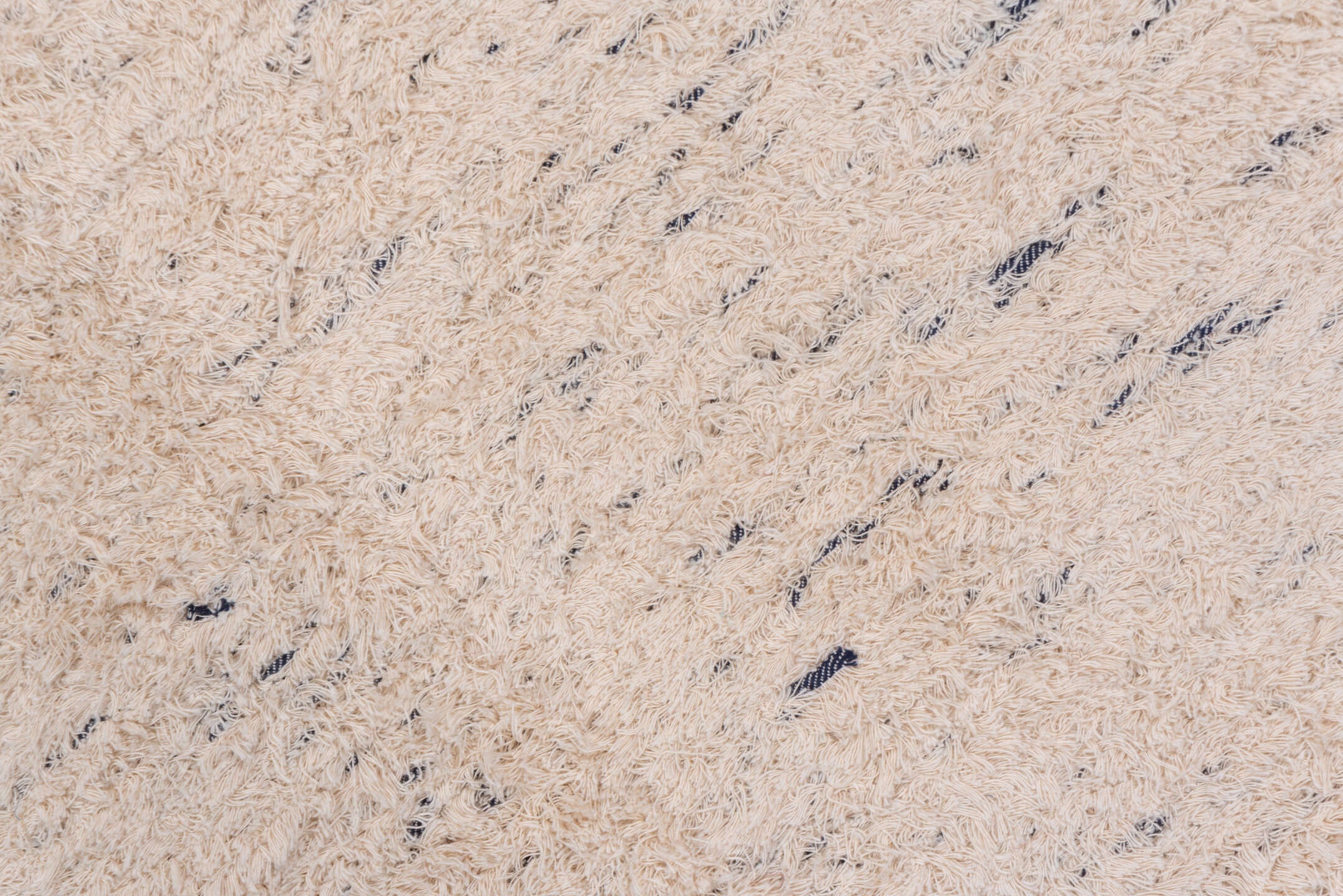 kilim Rug - # 125511