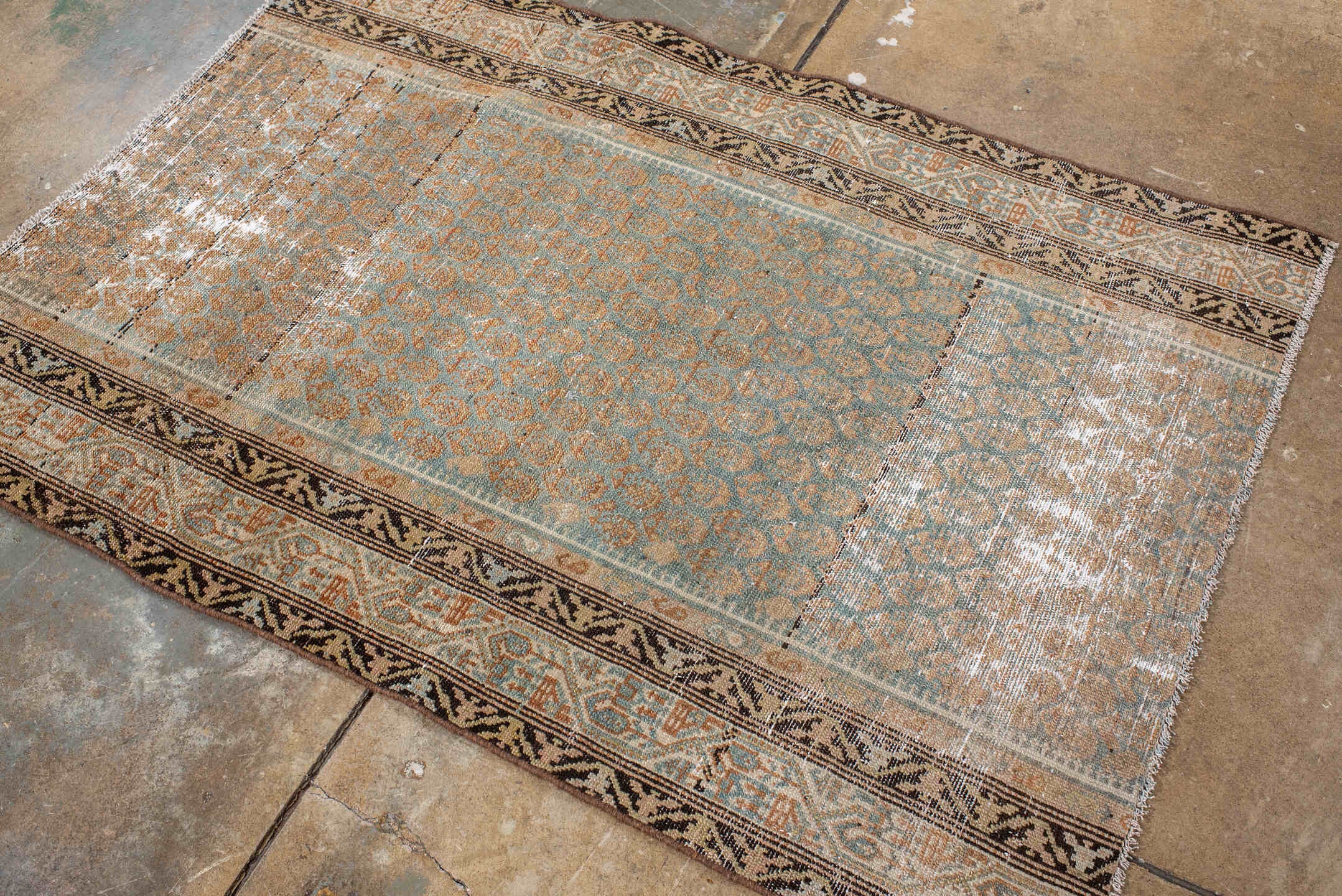 malayer Rug - # 125545