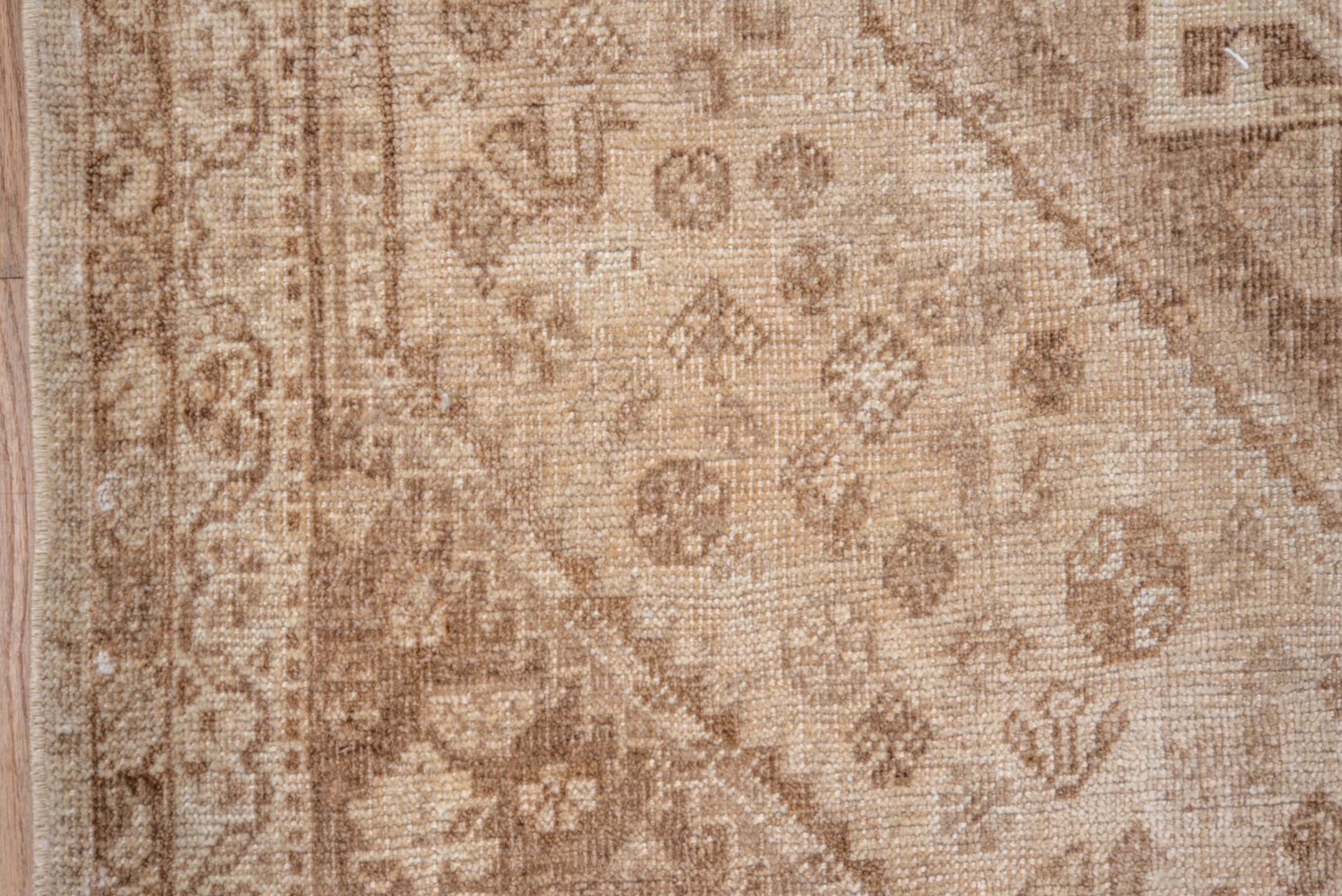 shiraz Rug - # 125636