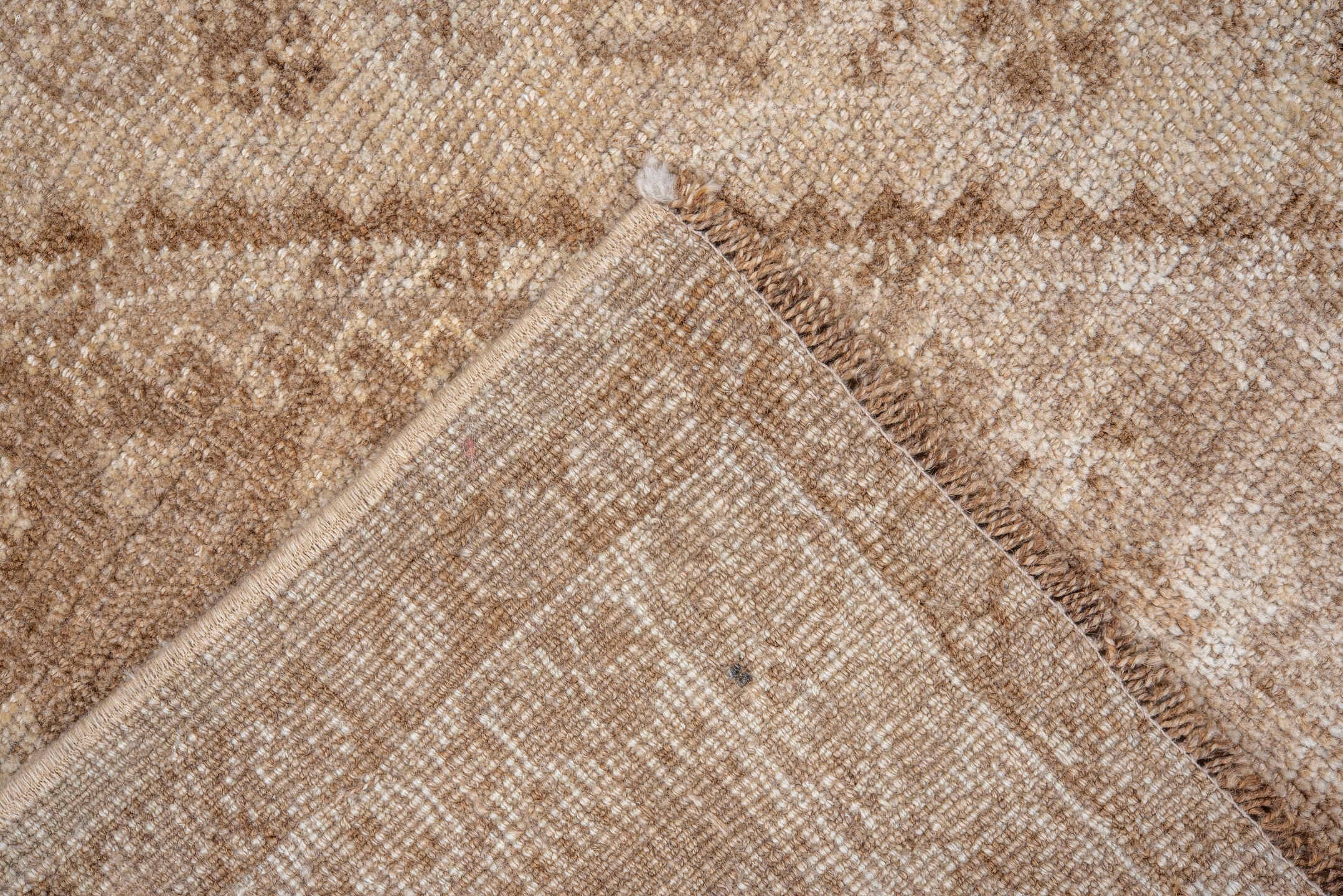 shiraz Rug - # 125636
