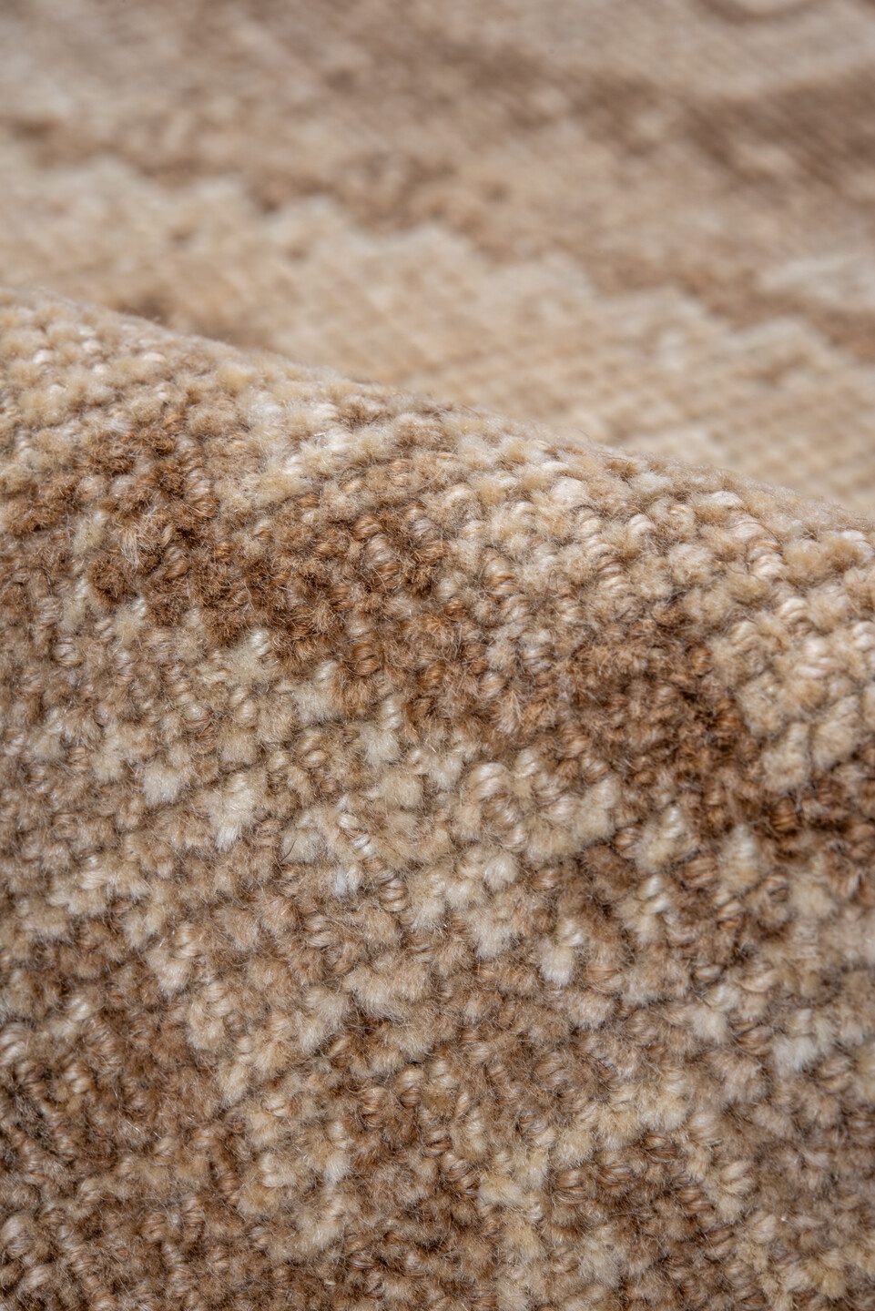 shiraz Rug - # 125636