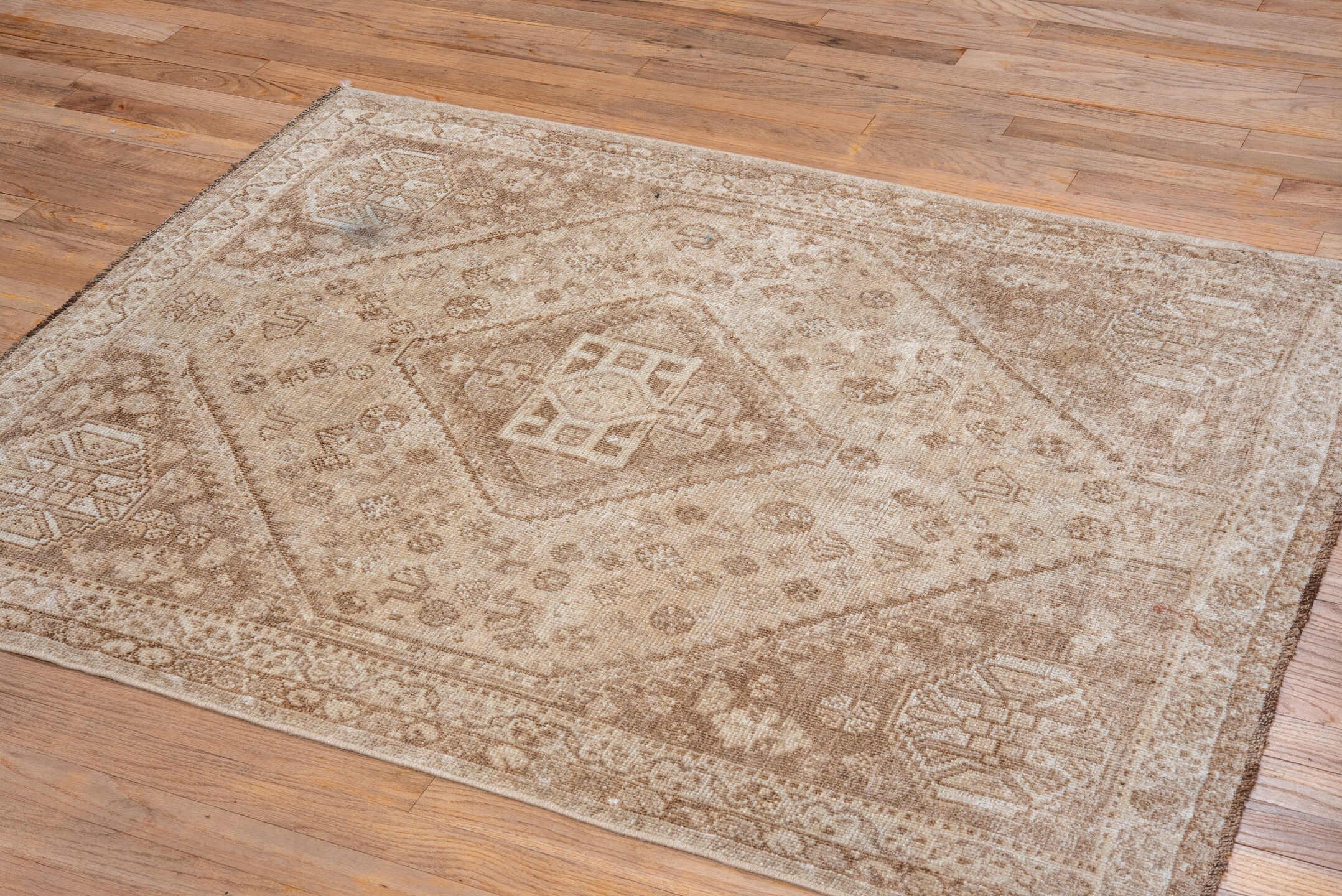 shiraz Rug - # 125636