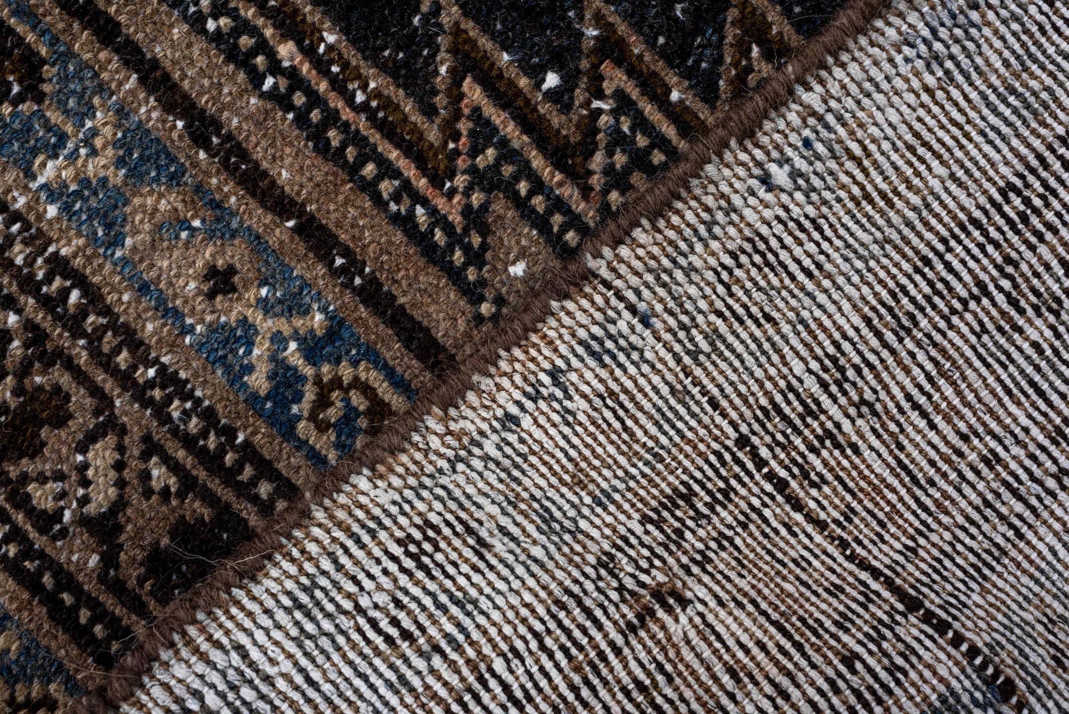 malayer Rug - # 125638