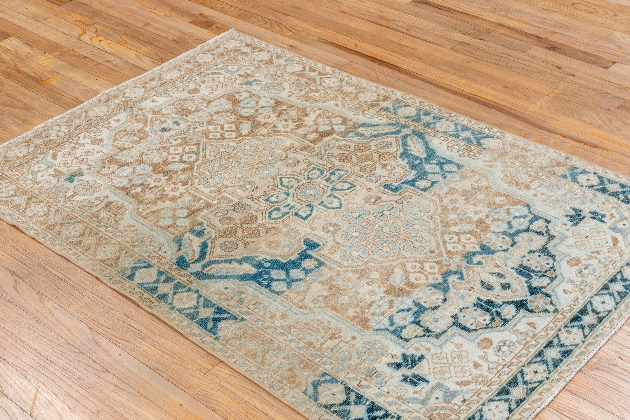 malayer Rug - # 125726
