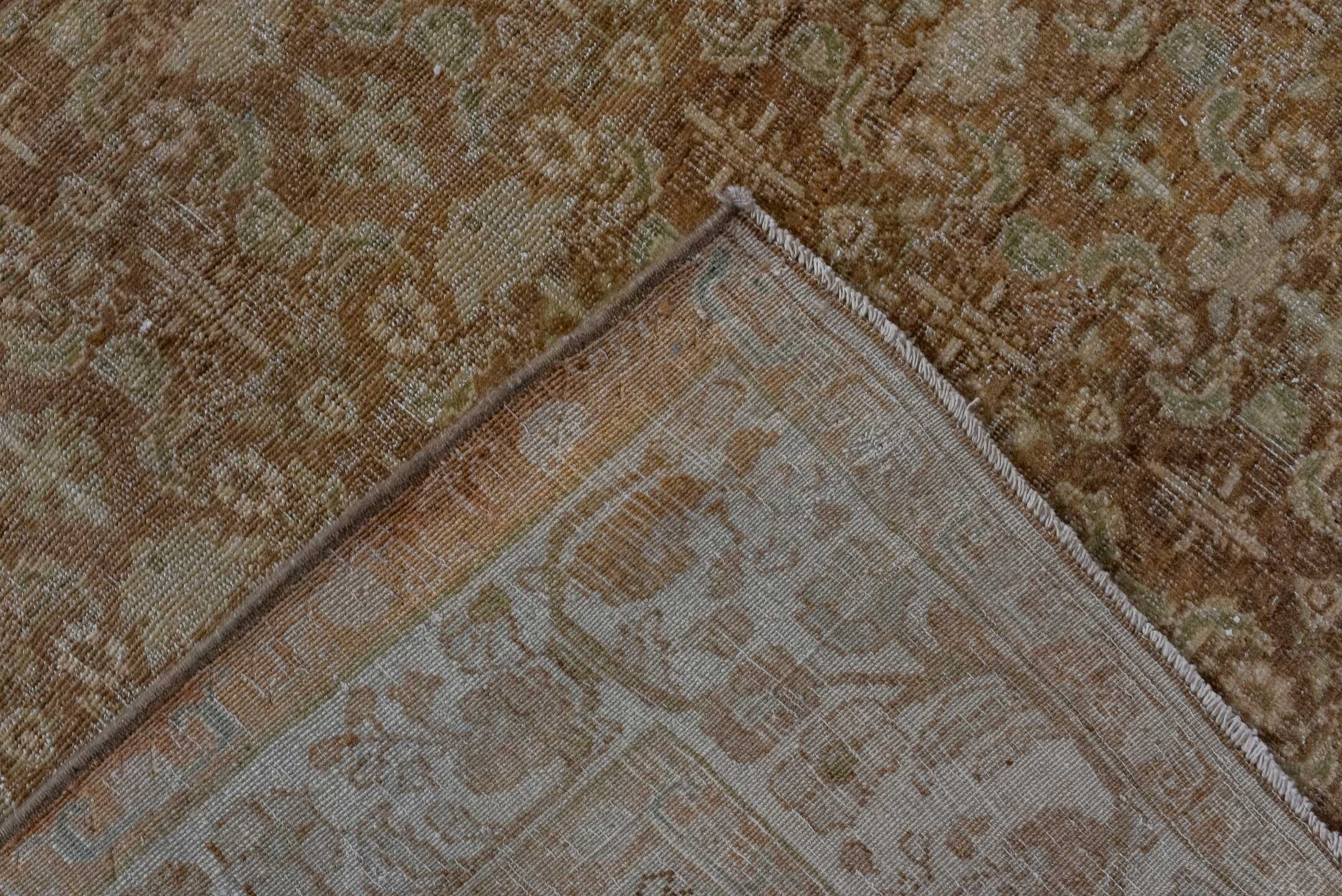 bidjar Rug - # 125746