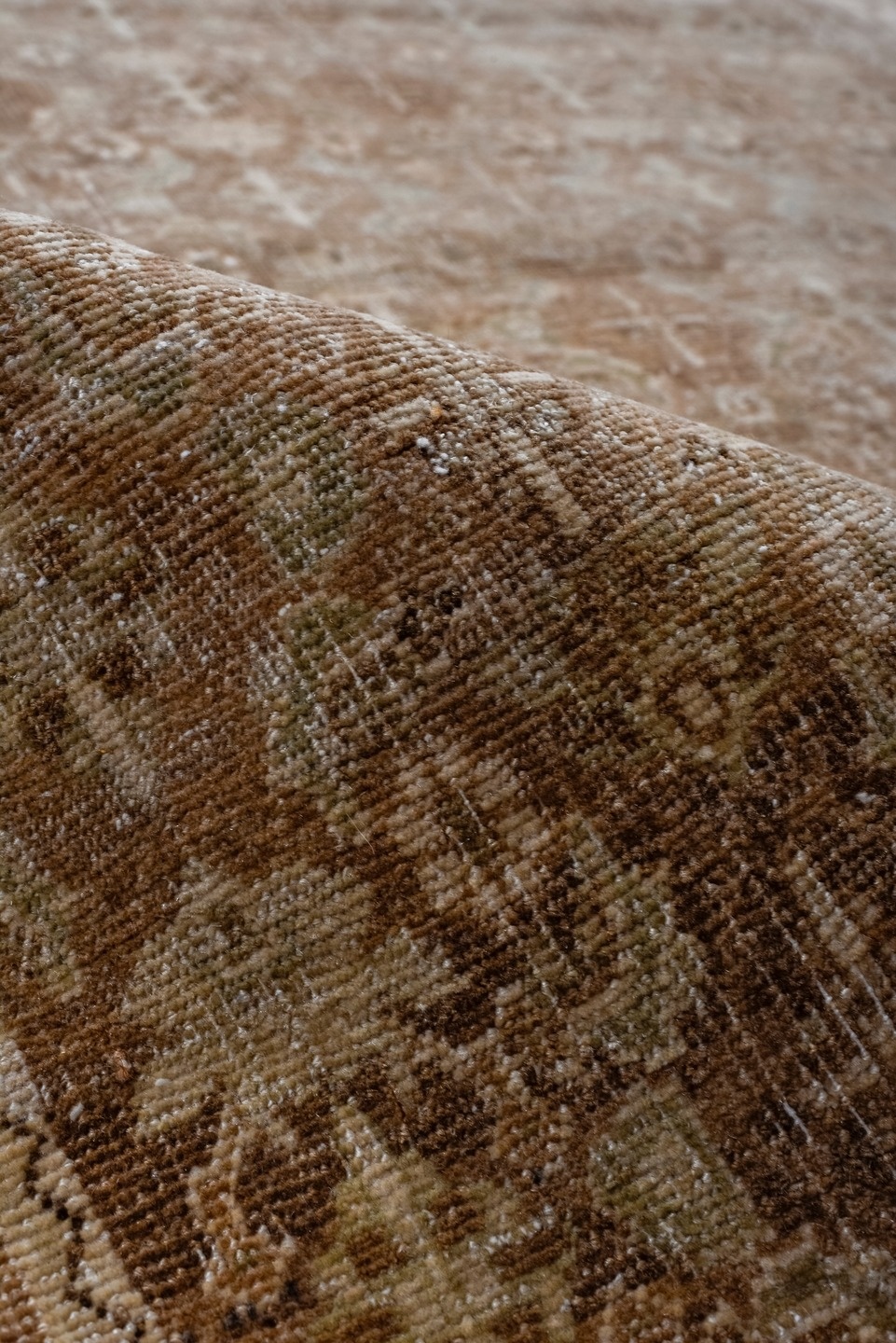bidjar Rug - # 125746