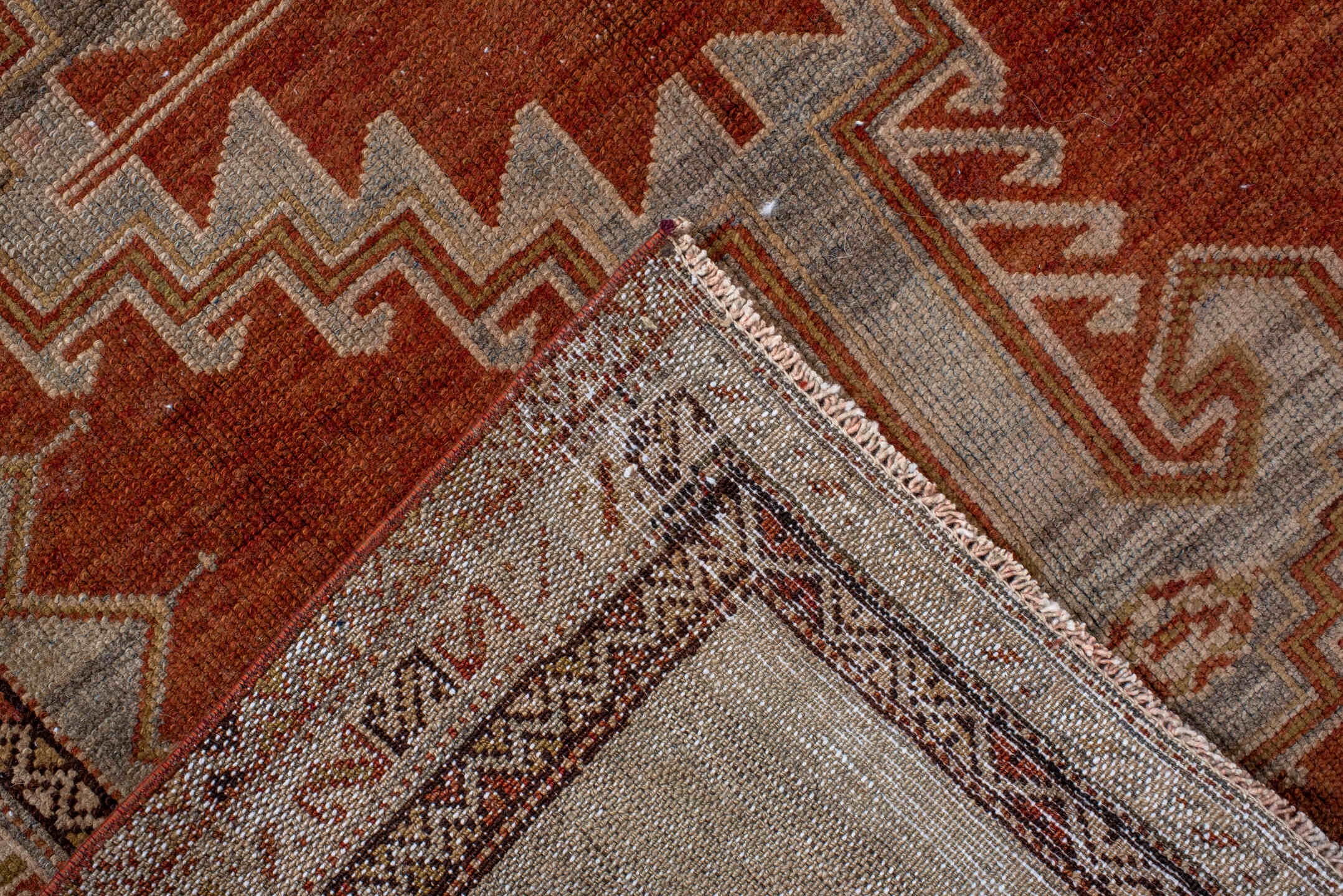 malayer Rug - # 125760