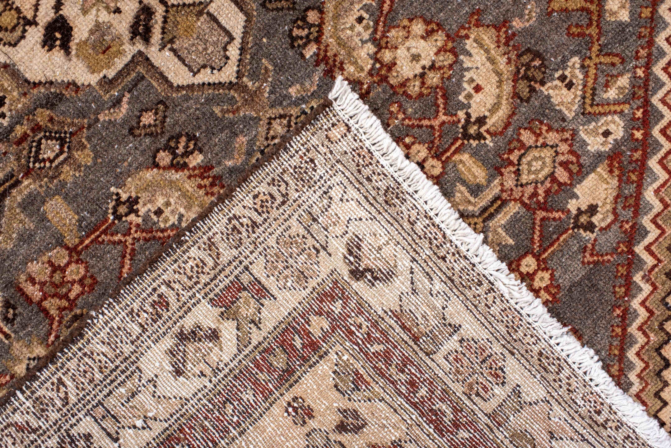 malayer Rug - # 125761