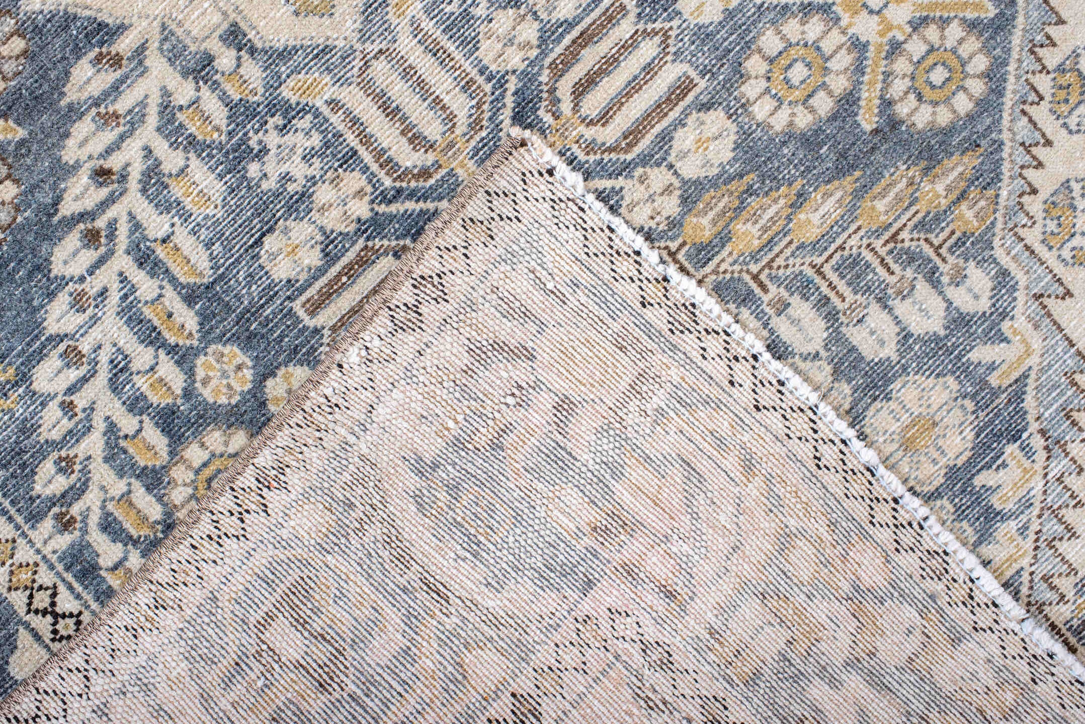 malayer Rug - # 125771