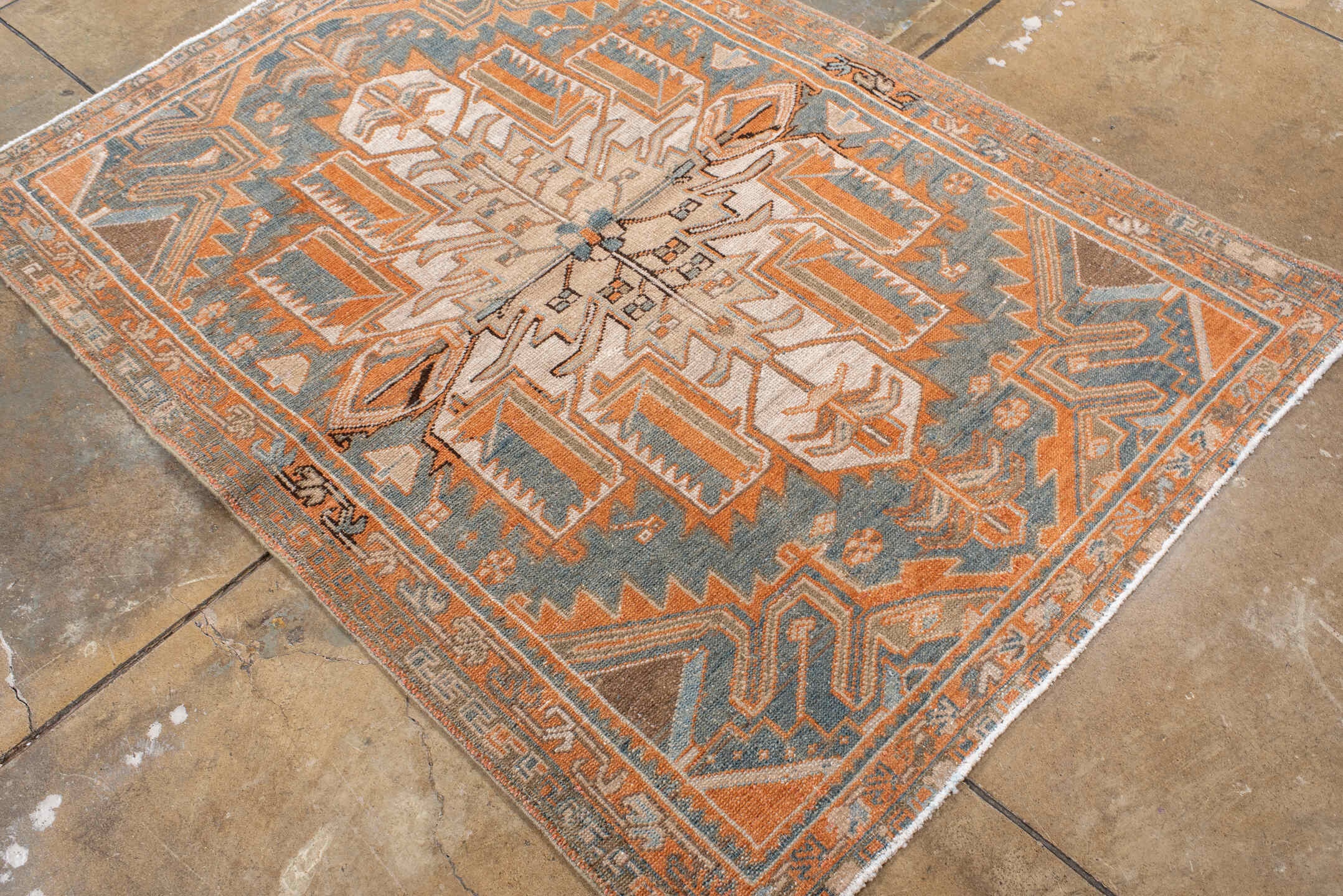 malayer Rug - # 125779