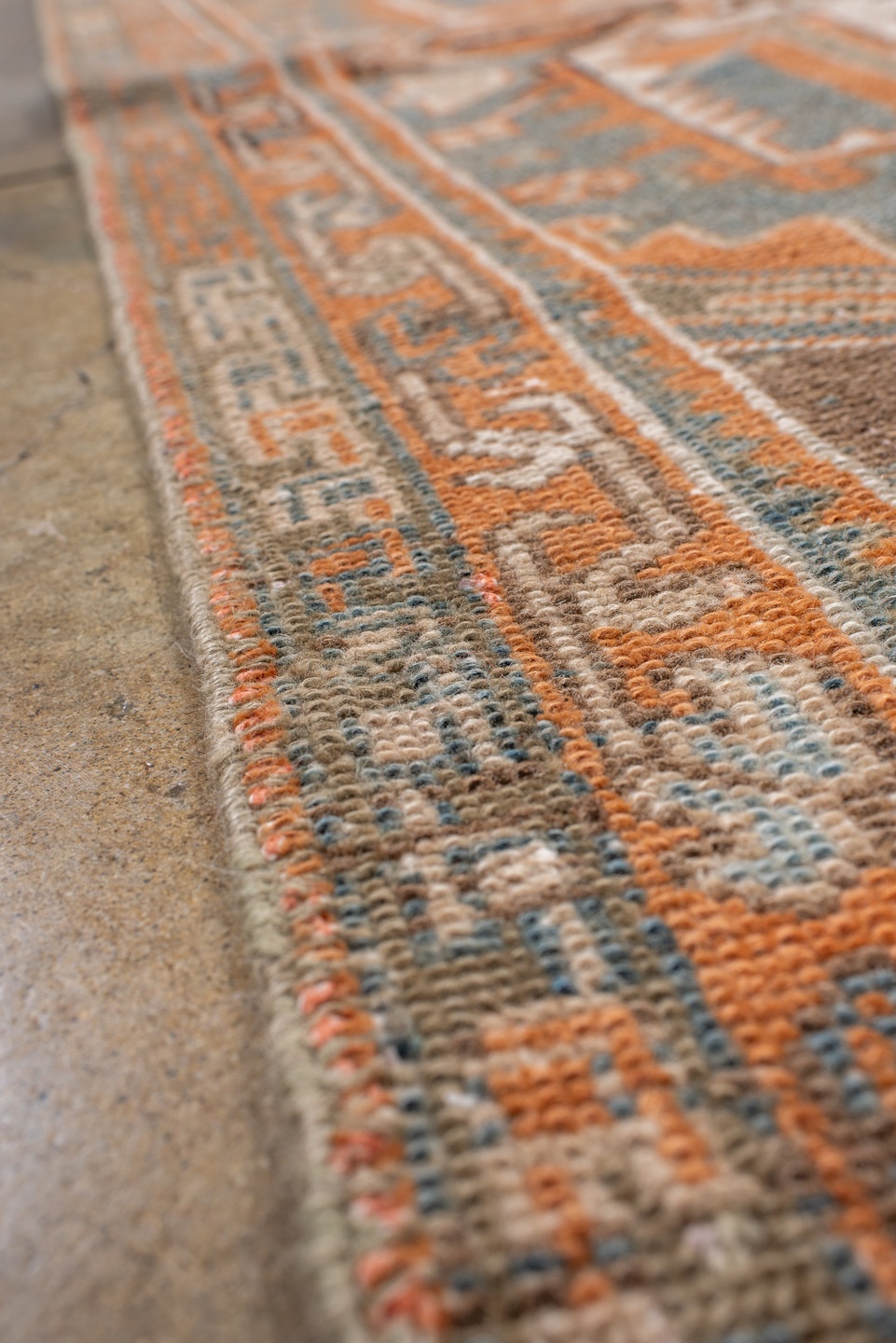 malayer Rug - # 125779